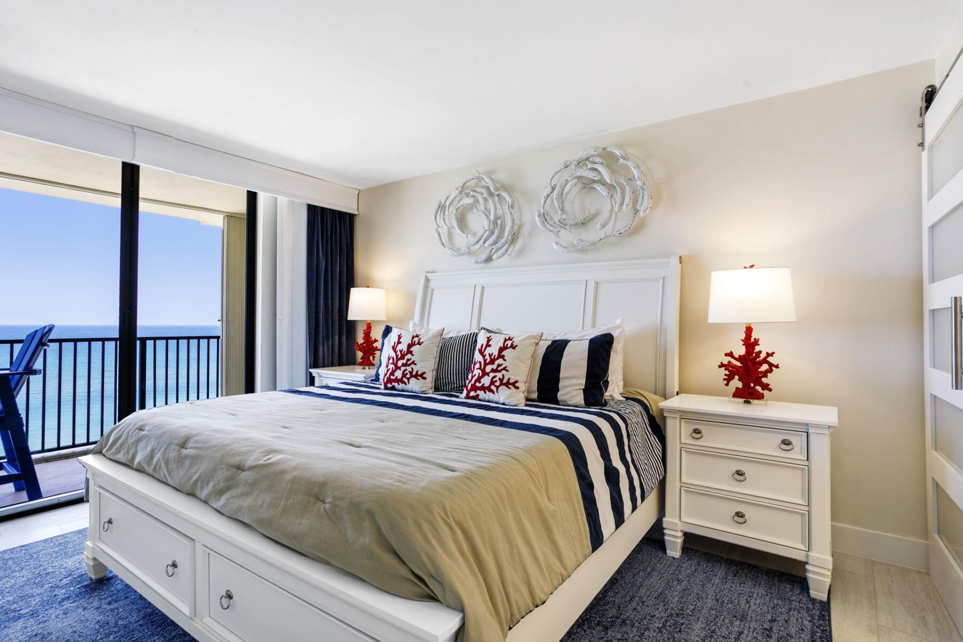 200 Ocean Trail Way, Unit 1302, Jupiter, FL 33477 Photo