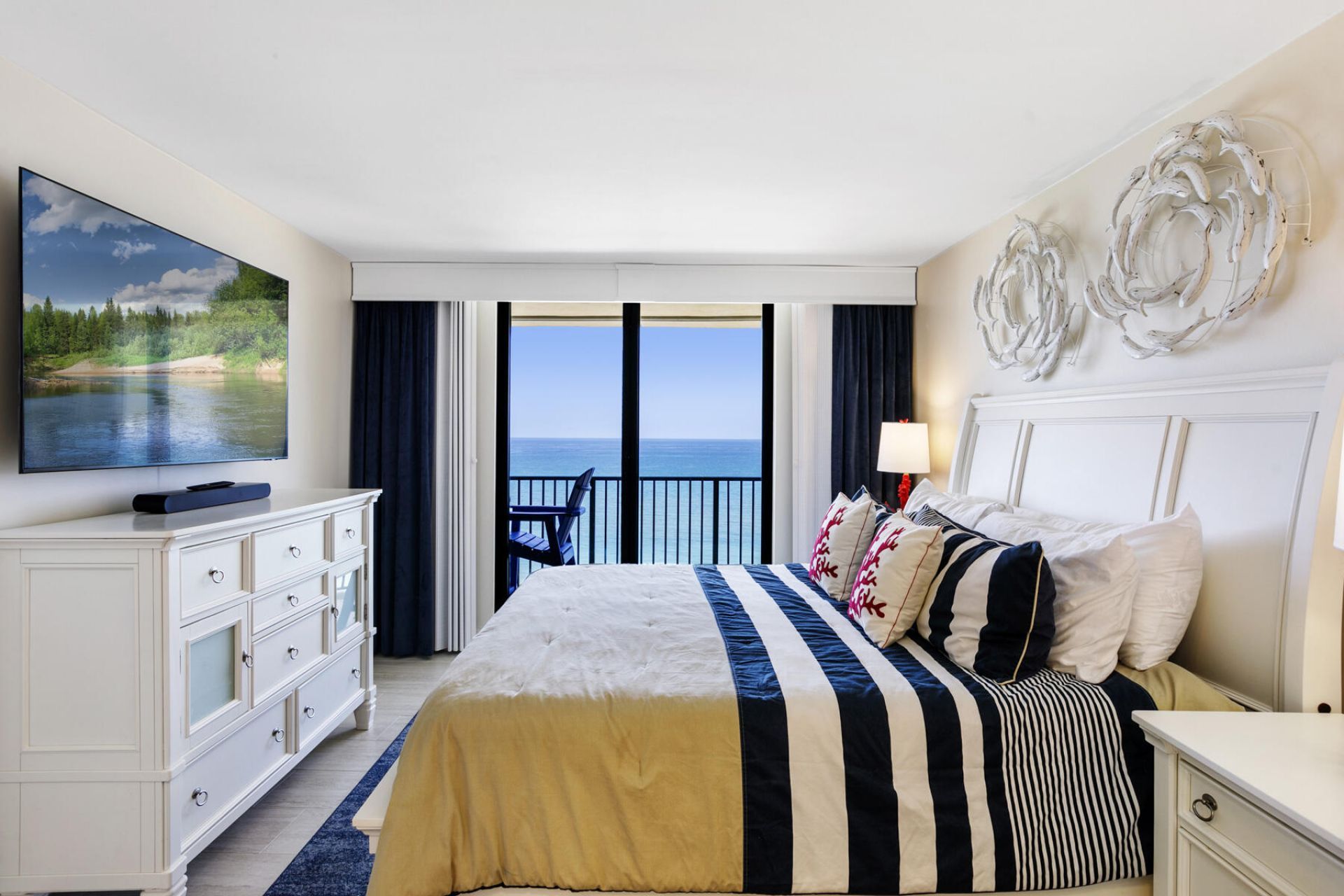 200 Ocean Trail Way, Unit 1302, Jupiter, FL 33477 Photo