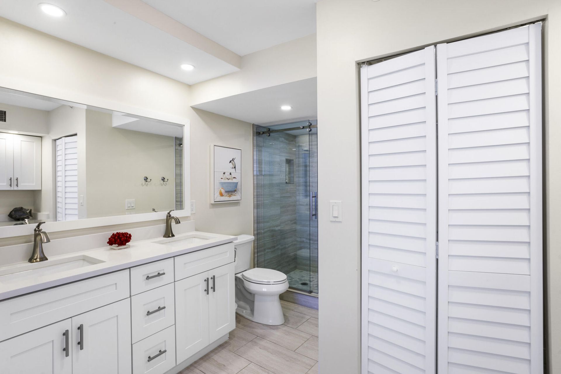 200 Ocean Trail Way, Unit 1302, Jupiter, FL 33477 Photo