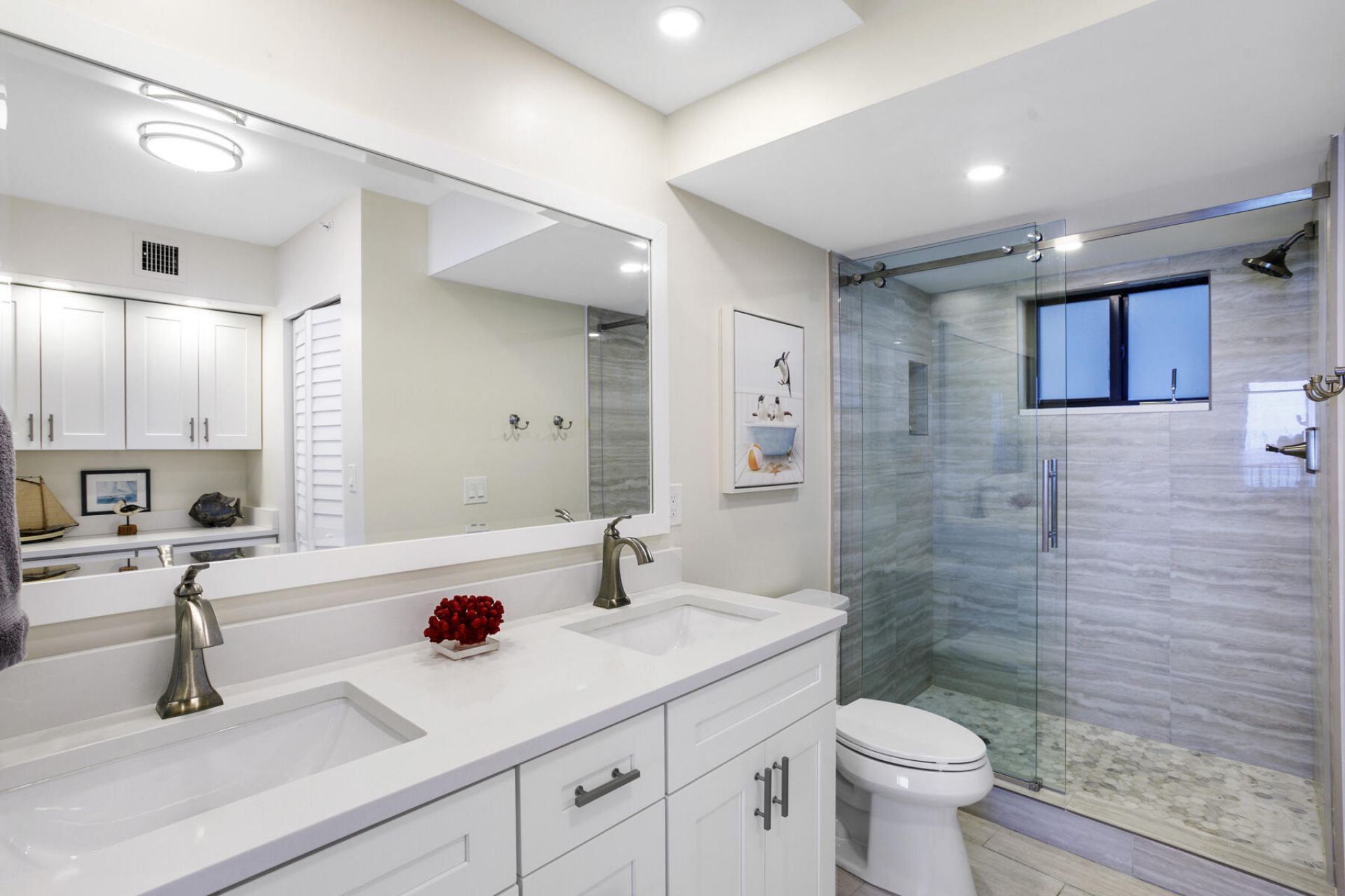 200 Ocean Trail Way, Unit 1302, Jupiter, FL 33477 Photo