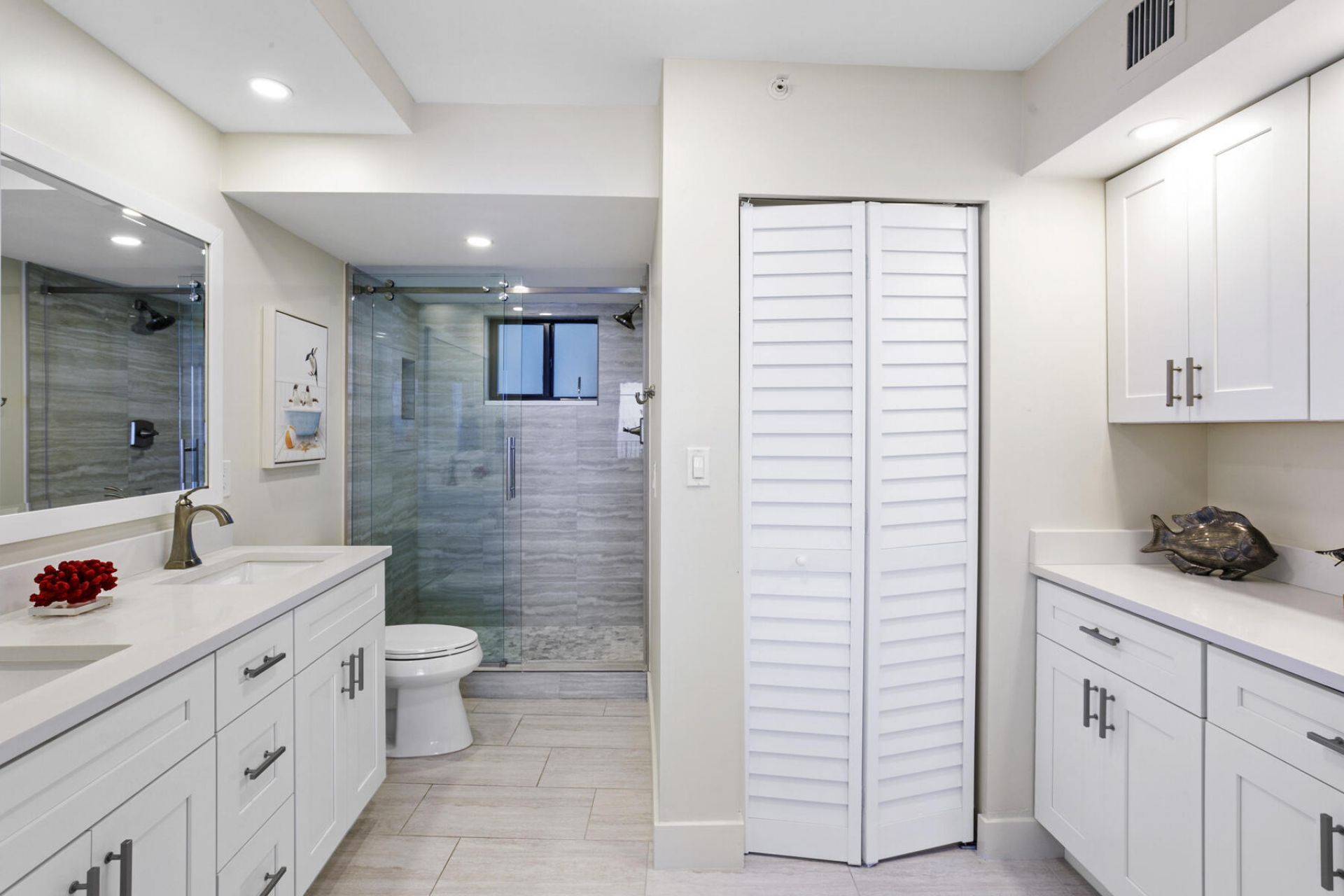 200 Ocean Trail Way, Unit 1302, Jupiter, FL 33477 Photo