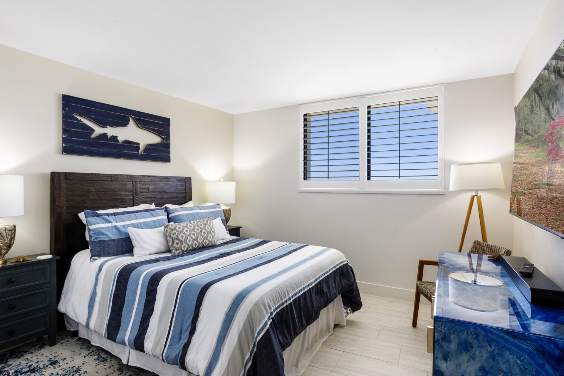 200 Ocean Trail Way, Unit 1302, Jupiter, FL 33477 Photo