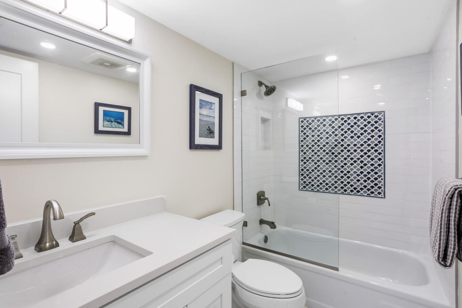 200 Ocean Trail Way, Unit 1302, Jupiter, FL 33477 Photo