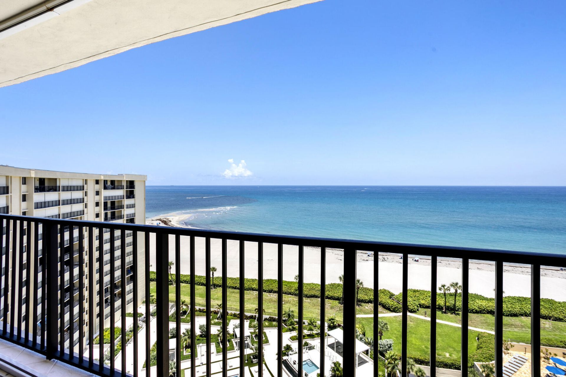 200 Ocean Trail Way, Unit 1302, Jupiter, FL 33477 Photo