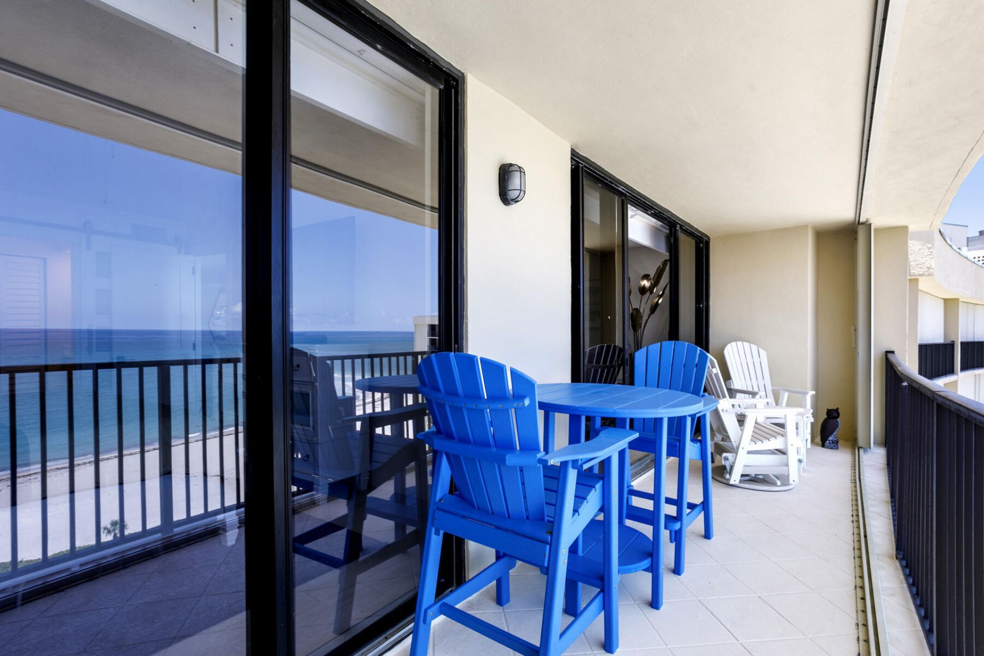 200 Ocean Trail Way, Unit 1302, Jupiter, FL 33477 Photo