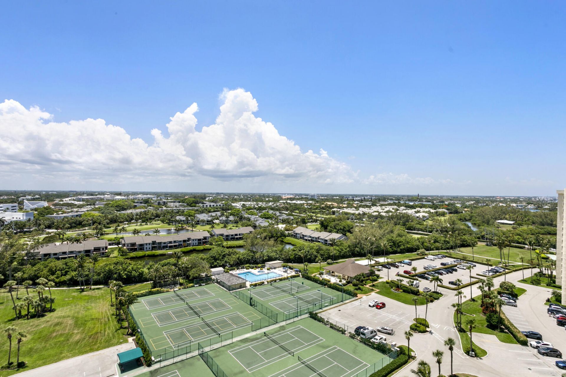200 Ocean Trail Way, Unit 1302, Jupiter, FL 33477 Photo