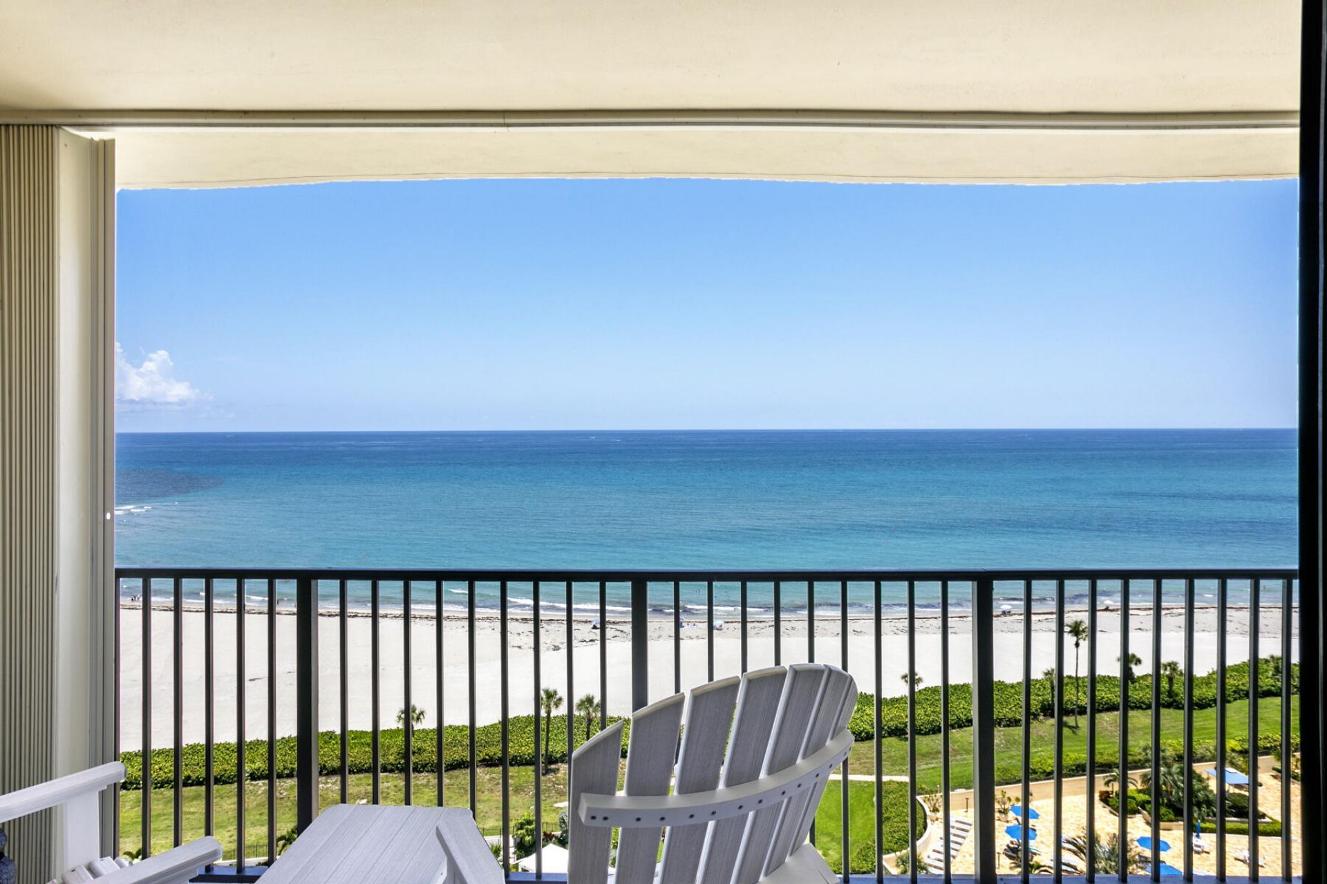 200 Ocean Trail Way, Unit 1302, Jupiter, FL 33477 Photo