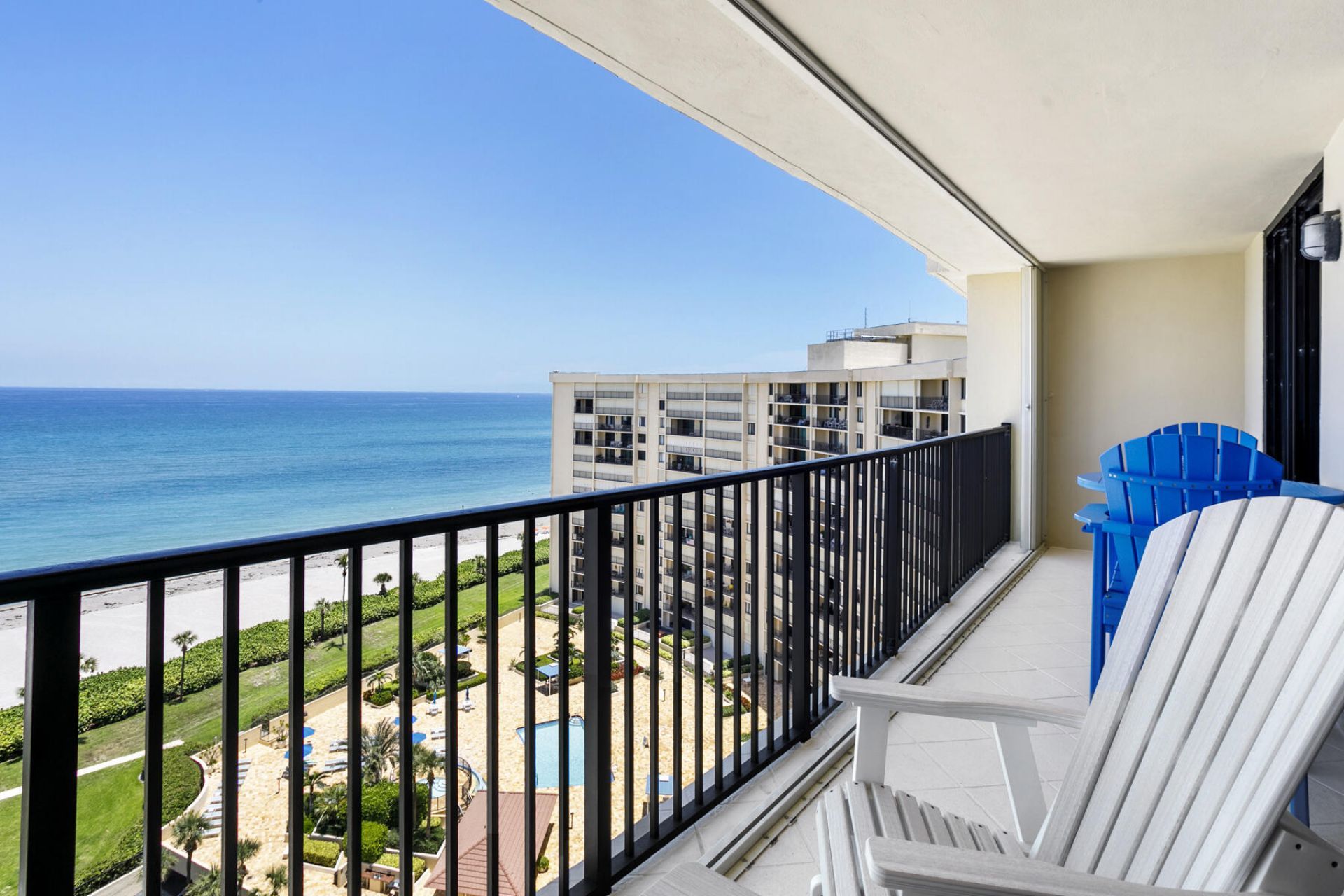 200 Ocean Trail Way, Unit 1302, Jupiter, FL 33477 Photo