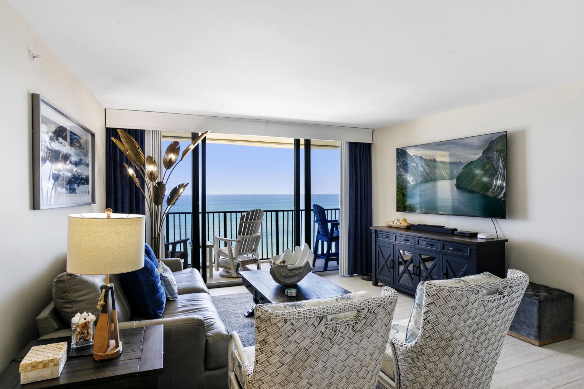 200 Ocean Trail Way, Unit 1302, Jupiter, FL 33477 Photo