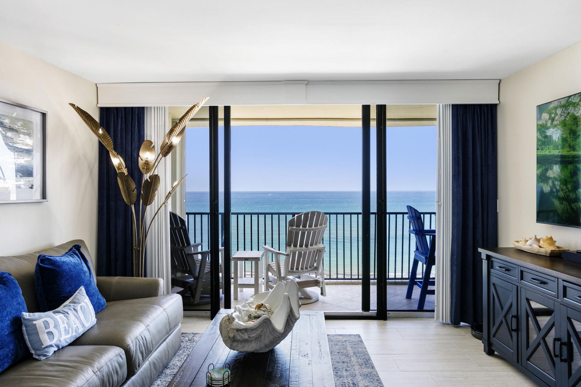 200 Ocean Trail Way, Unit 1302, Jupiter, FL 33477 Photo