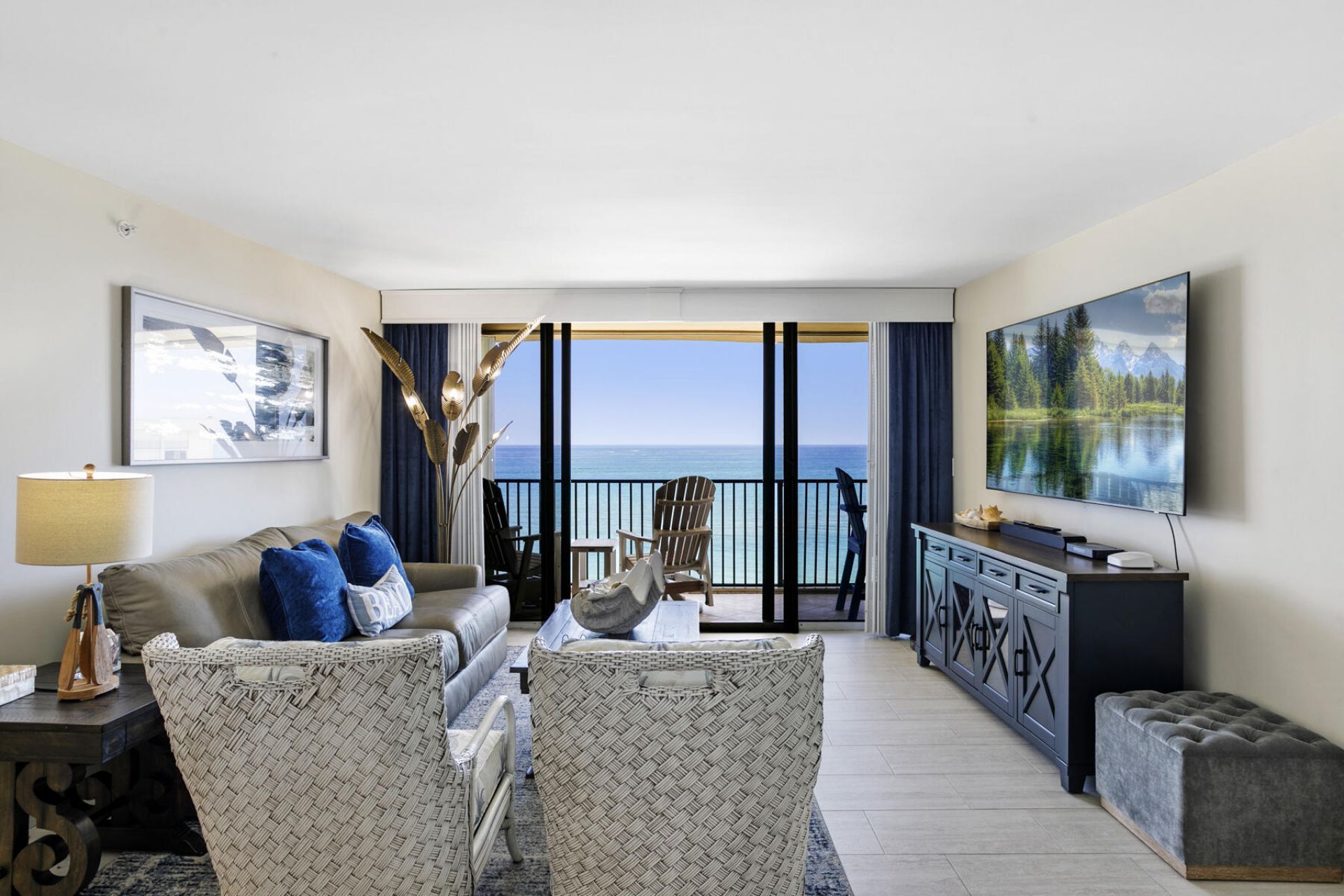 200 Ocean Trail Way, Unit 1302, Jupiter, FL 33477 Photo