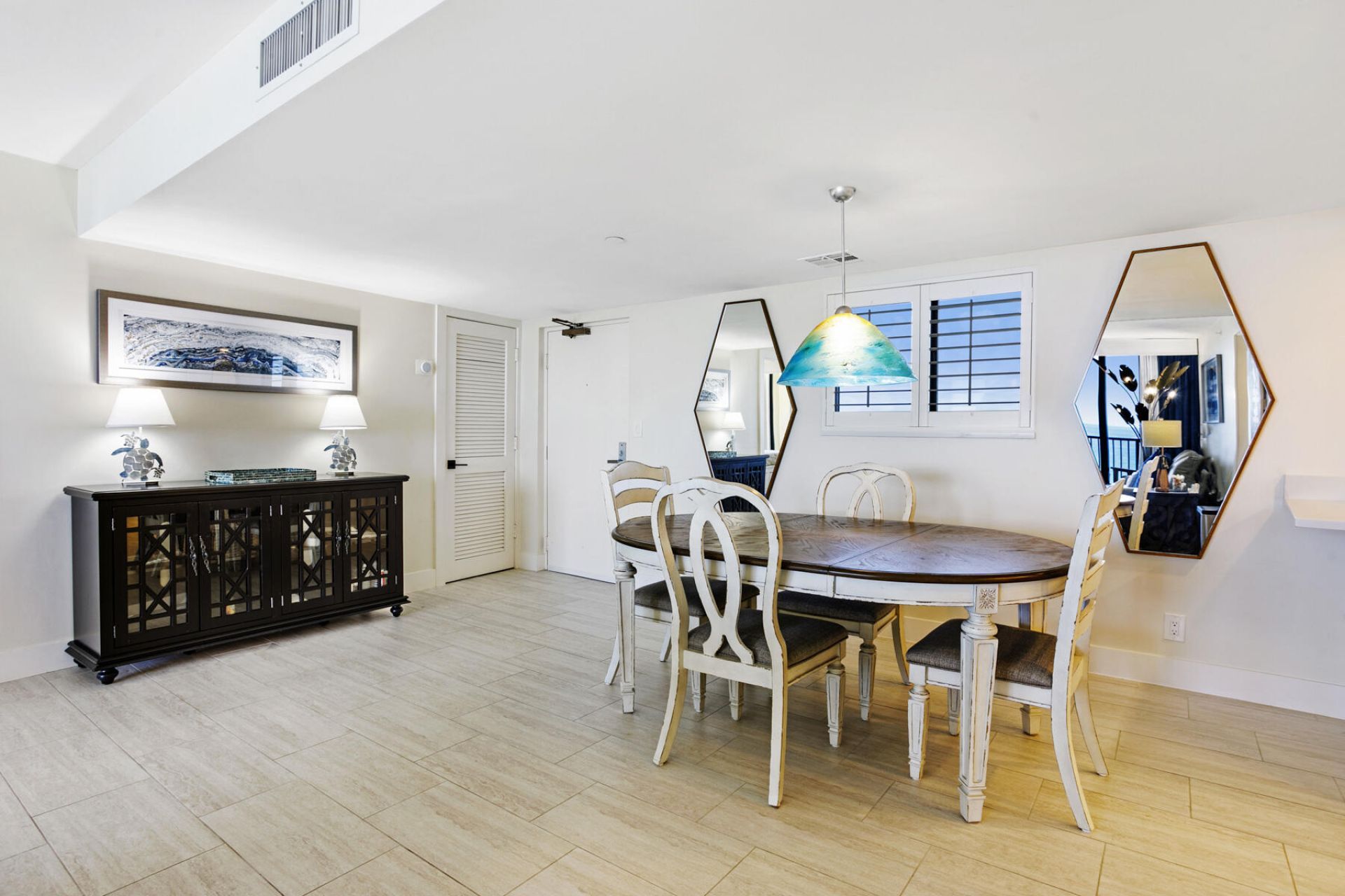 200 Ocean Trail Way, Unit 1302, Jupiter, FL 33477 Photo