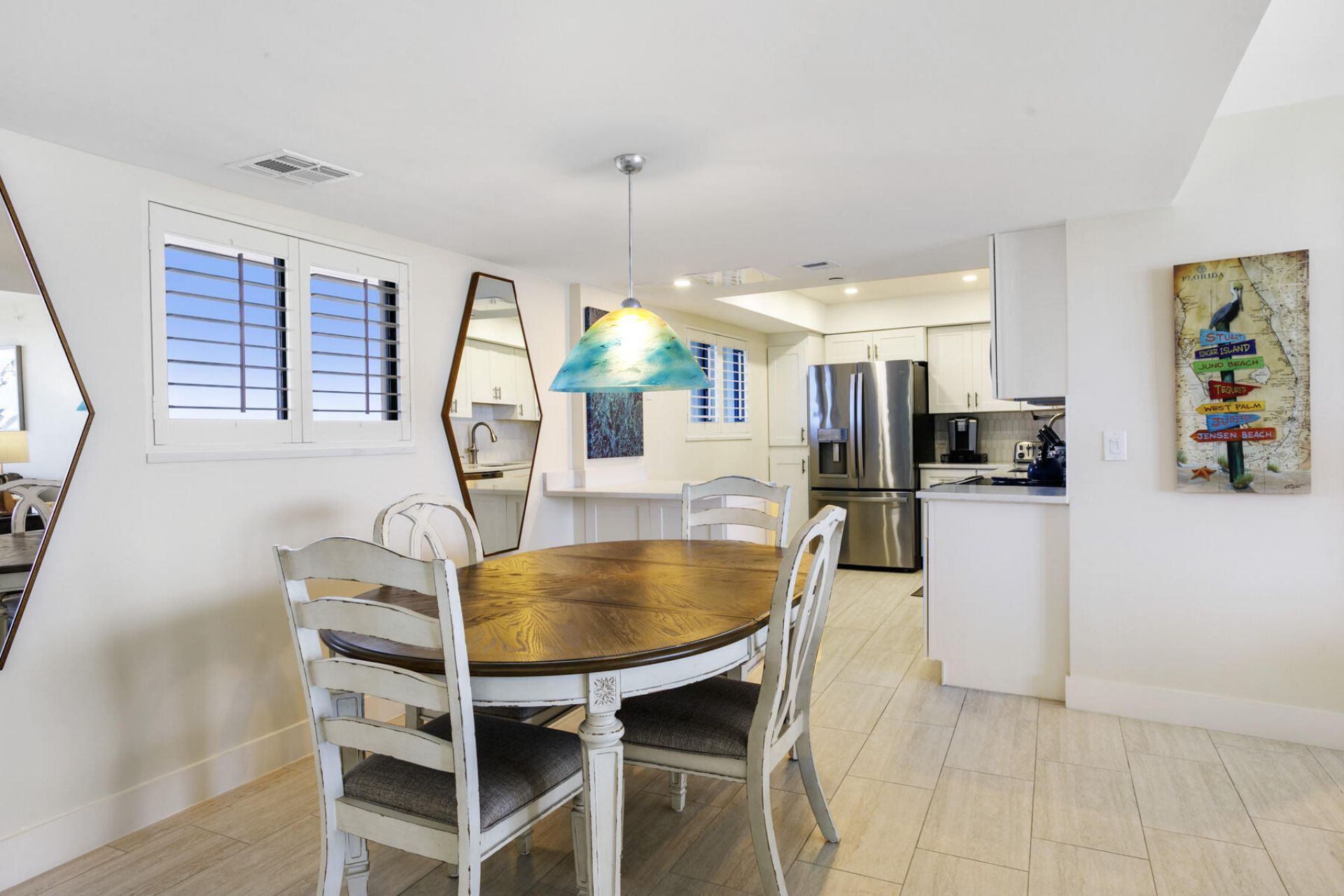 200 Ocean Trail Way, Unit 1302, Jupiter, FL 33477 Photo