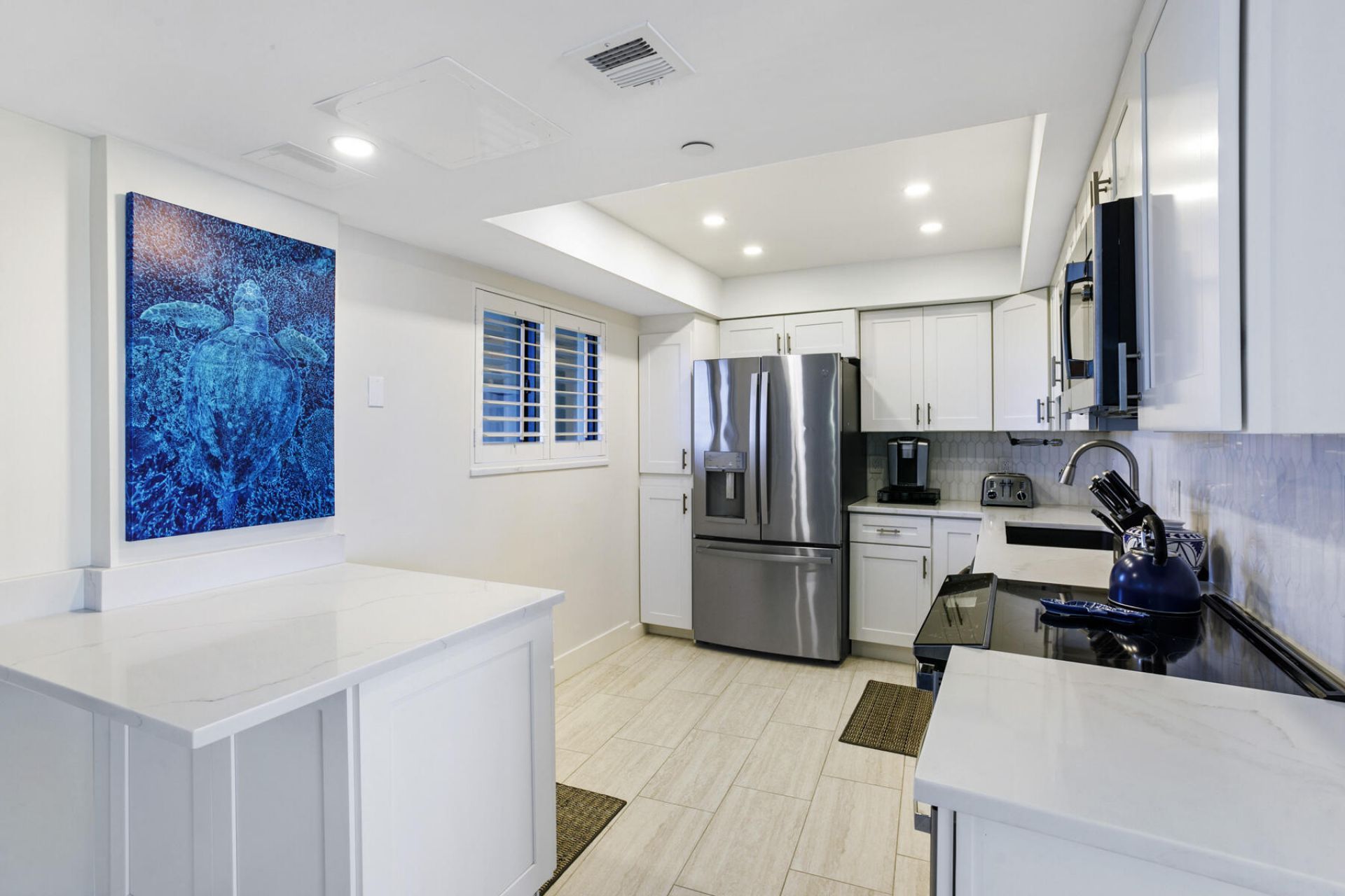 200 Ocean Trail Way, Unit 1302, Jupiter, FL 33477 Photo