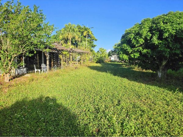 13250 SW 224th Street, Miami, FL 33170