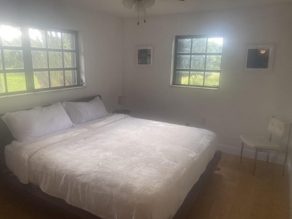 13250 SW 224th Street, Miami, FL 33170 Photo