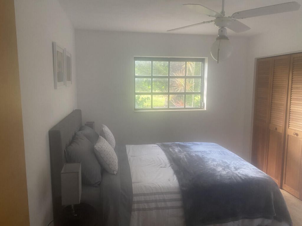 13250 SW 224th Street, Miami, FL 33170 Photo