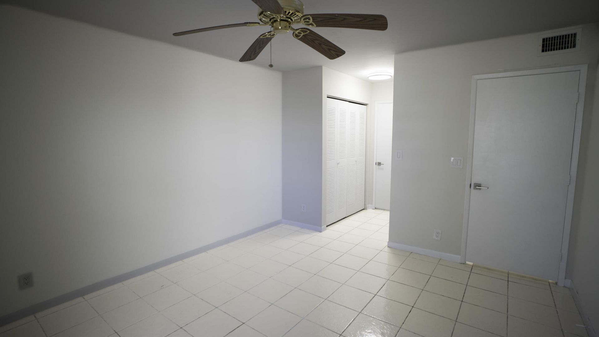 9110 Fairbanks Lane, Unit 4, Boca Raton, FL 33496 Photo