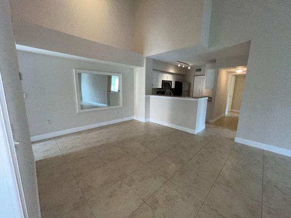 7832 Sonoma Springs Circle, Unit 201, Lake Worth, FL 33463