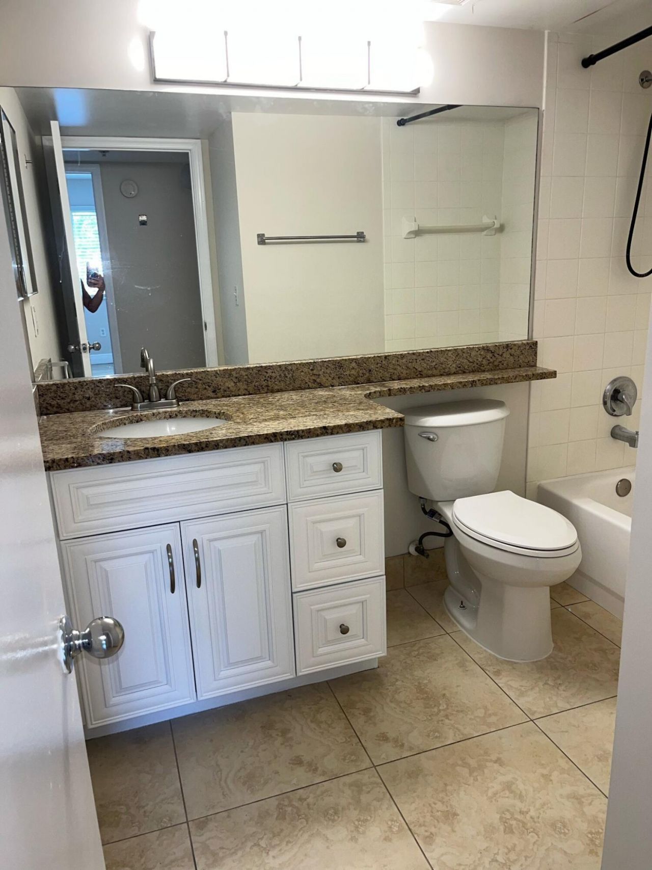 7832 Sonoma Springs Circle, Unit 201, Lake Worth, FL 33463 Photo