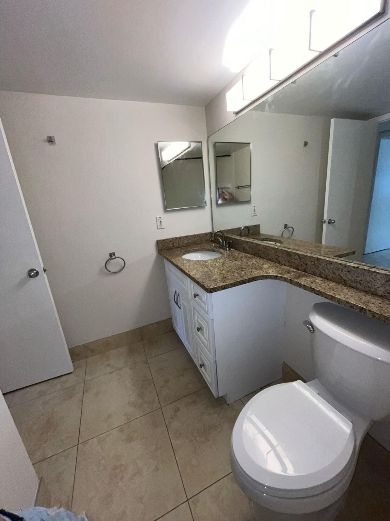 7832 Sonoma Springs Circle, Unit 201, Lake Worth, FL 33463 Photo