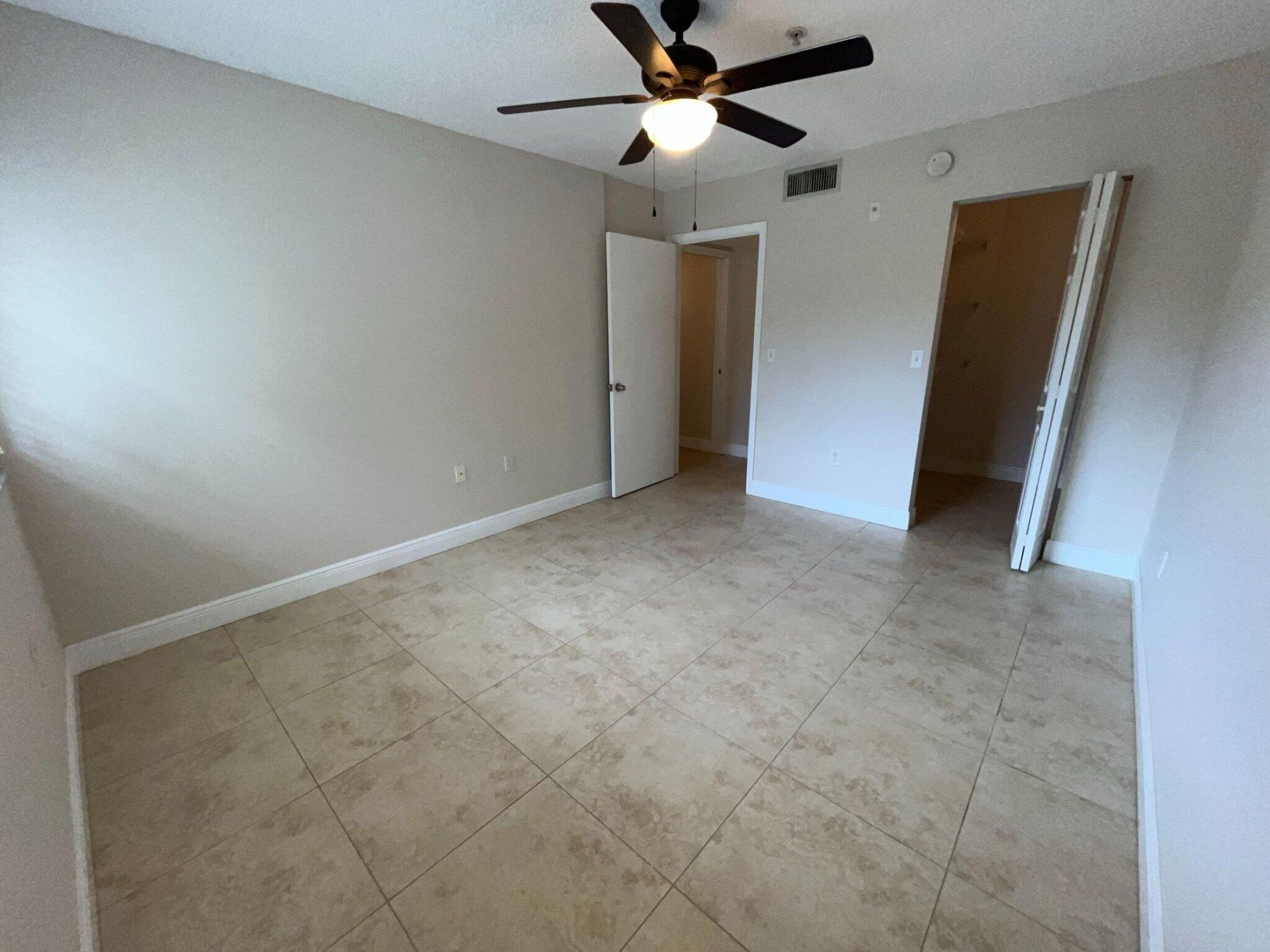 7832 Sonoma Springs Circle, Unit 201, Lake Worth, FL 33463 Photo