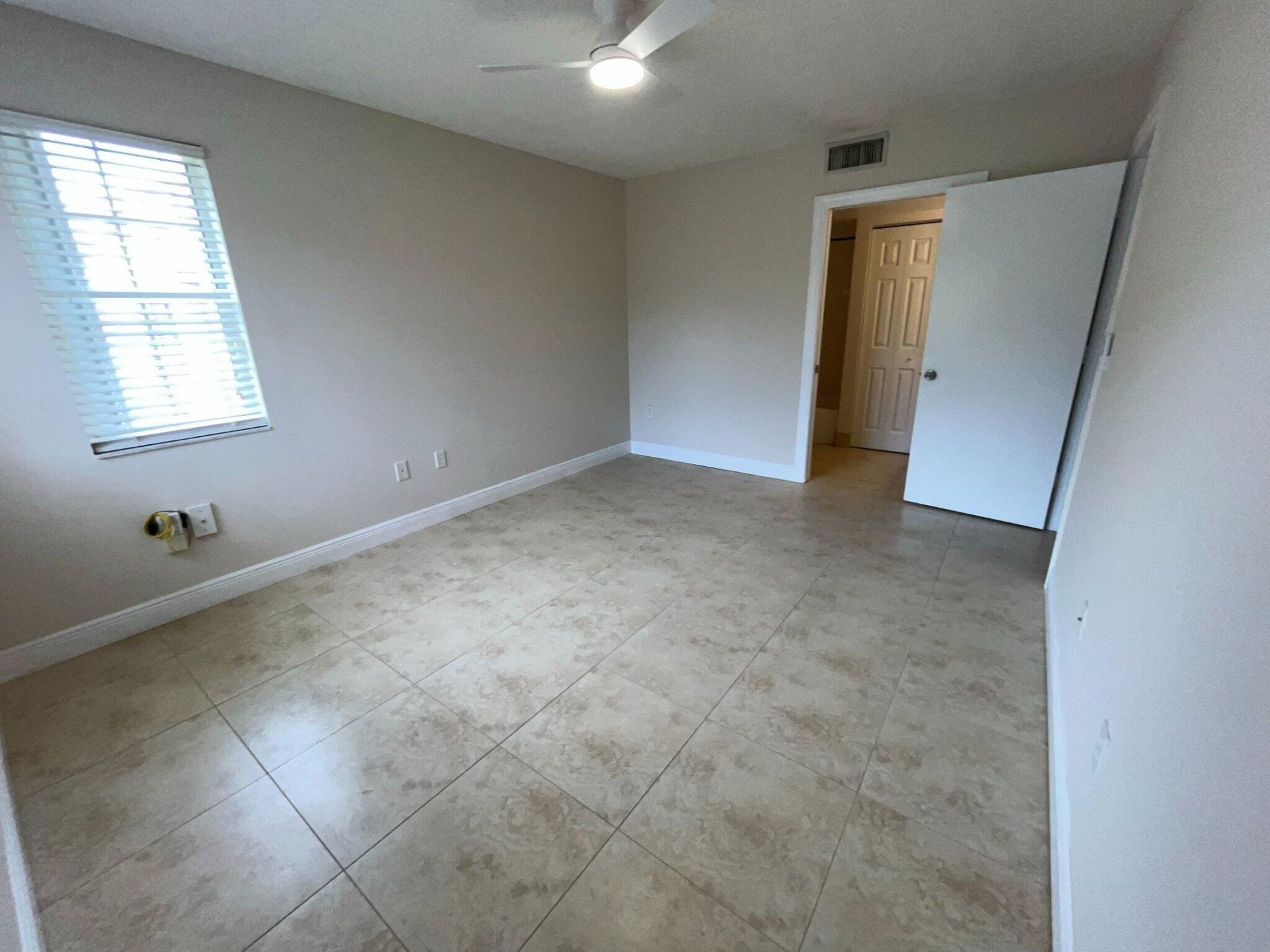 7832 Sonoma Springs Circle, Unit 201, Lake Worth, FL 33463 Photo