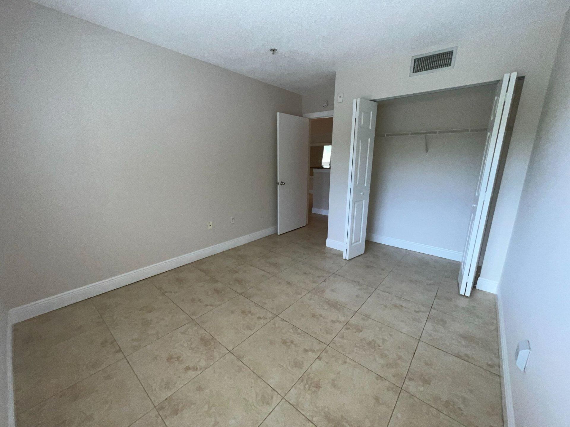7832 Sonoma Springs Circle, Unit 201, Lake Worth, FL 33463 Photo