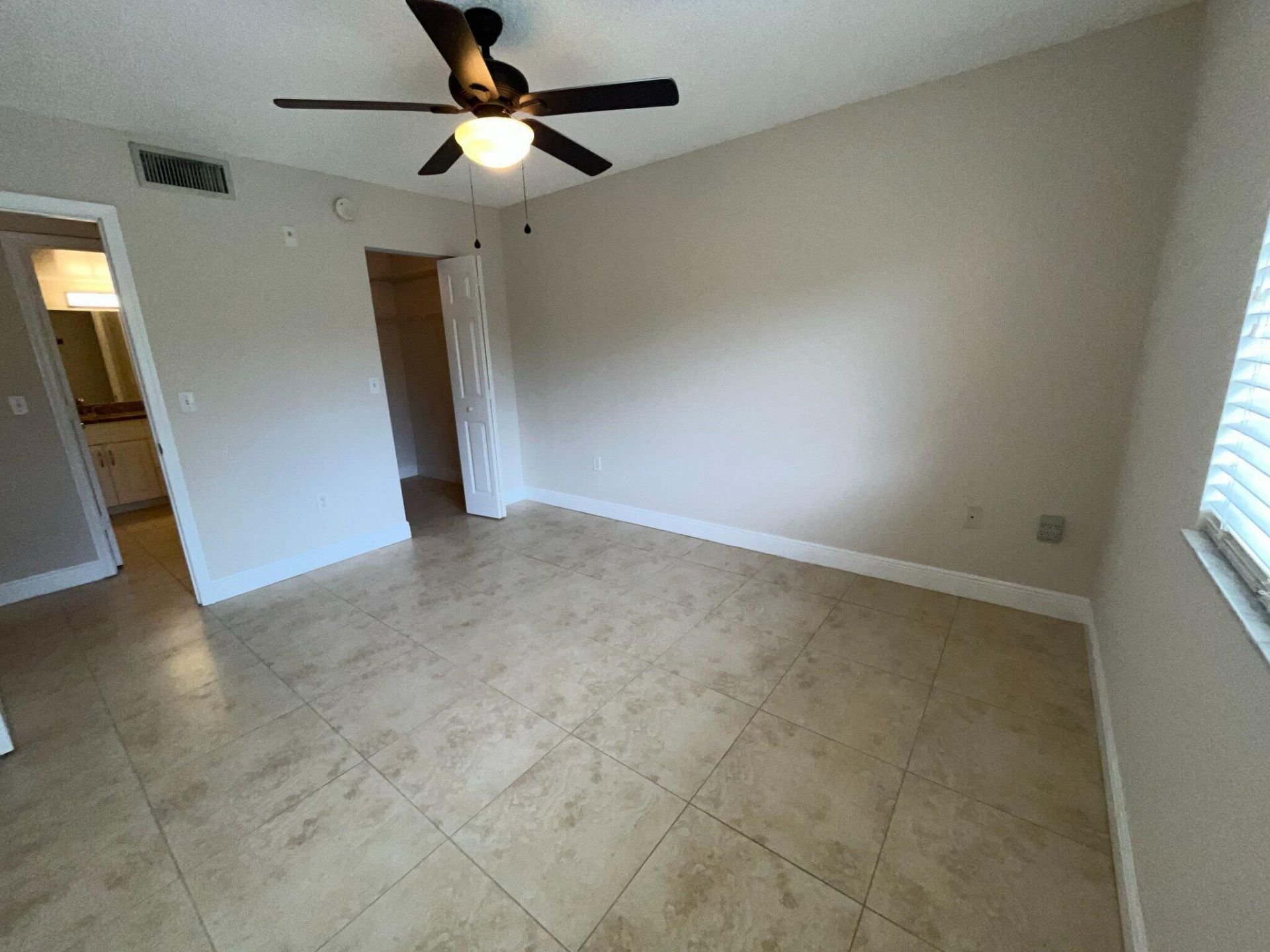 7832 Sonoma Springs Circle, Unit 201, Lake Worth, FL 33463 Photo