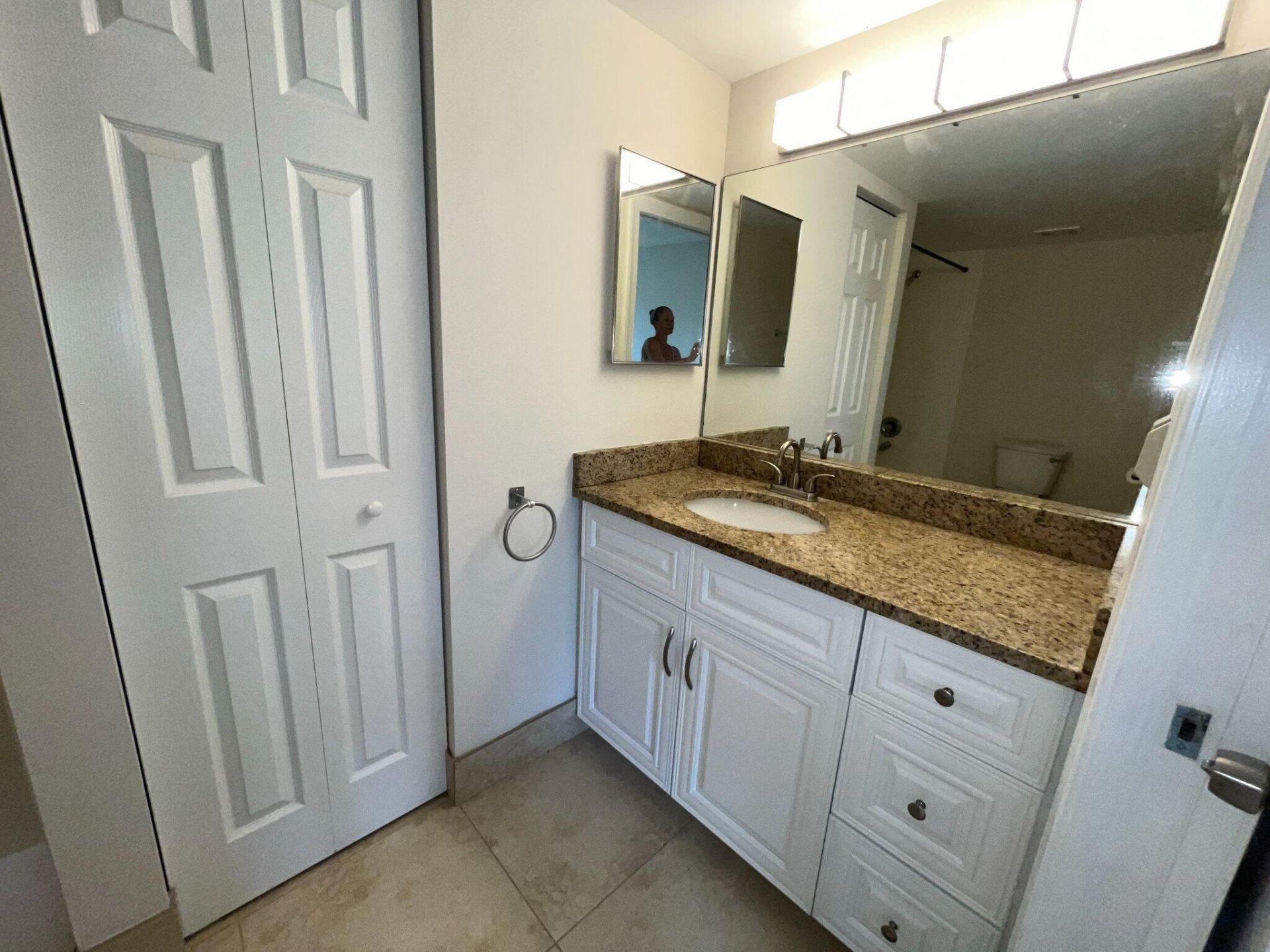 7832 Sonoma Springs Circle, Unit 201, Lake Worth, FL 33463 Photo