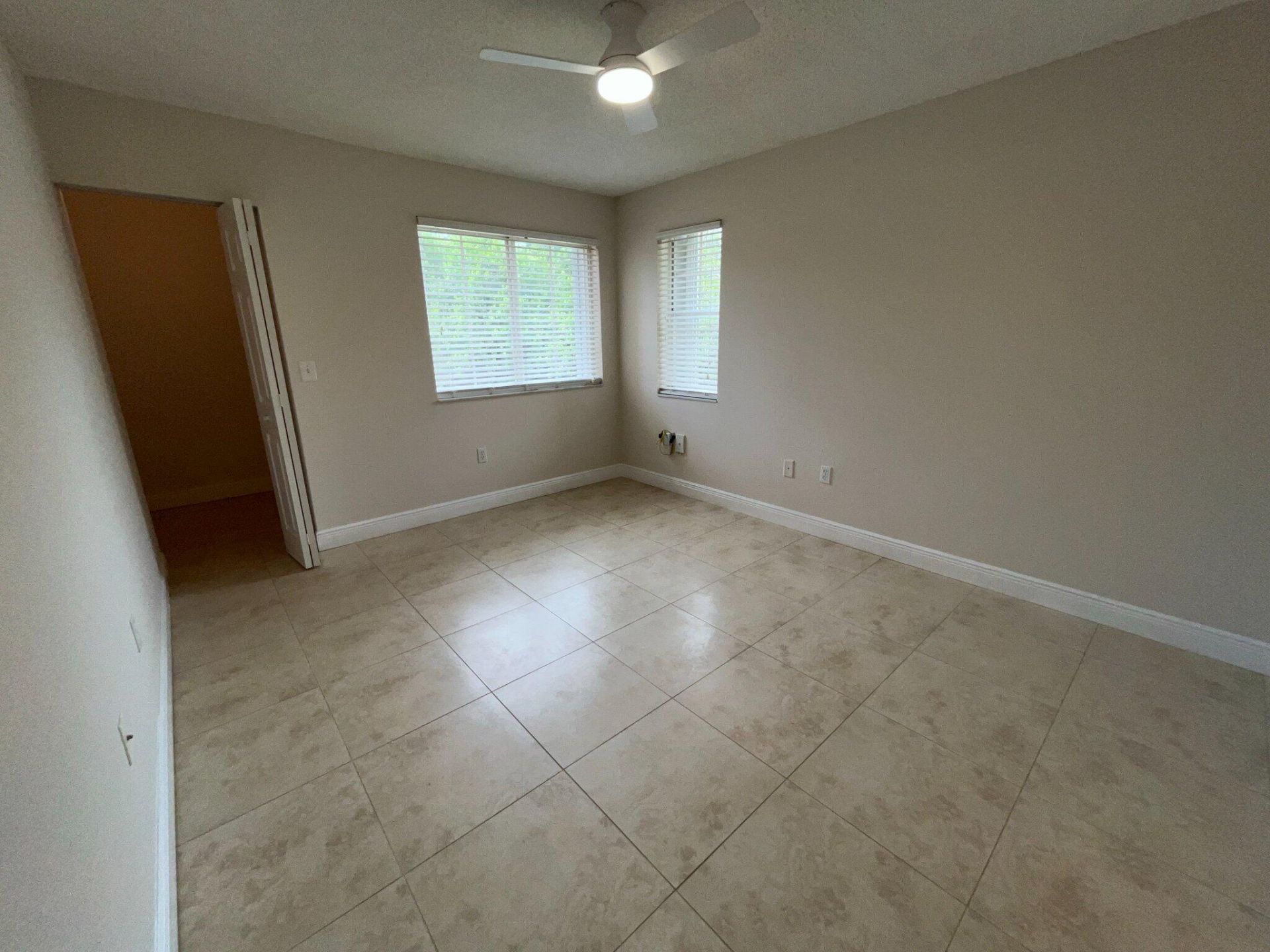 7832 Sonoma Springs Circle, Unit 201, Lake Worth, FL 33463 Photo