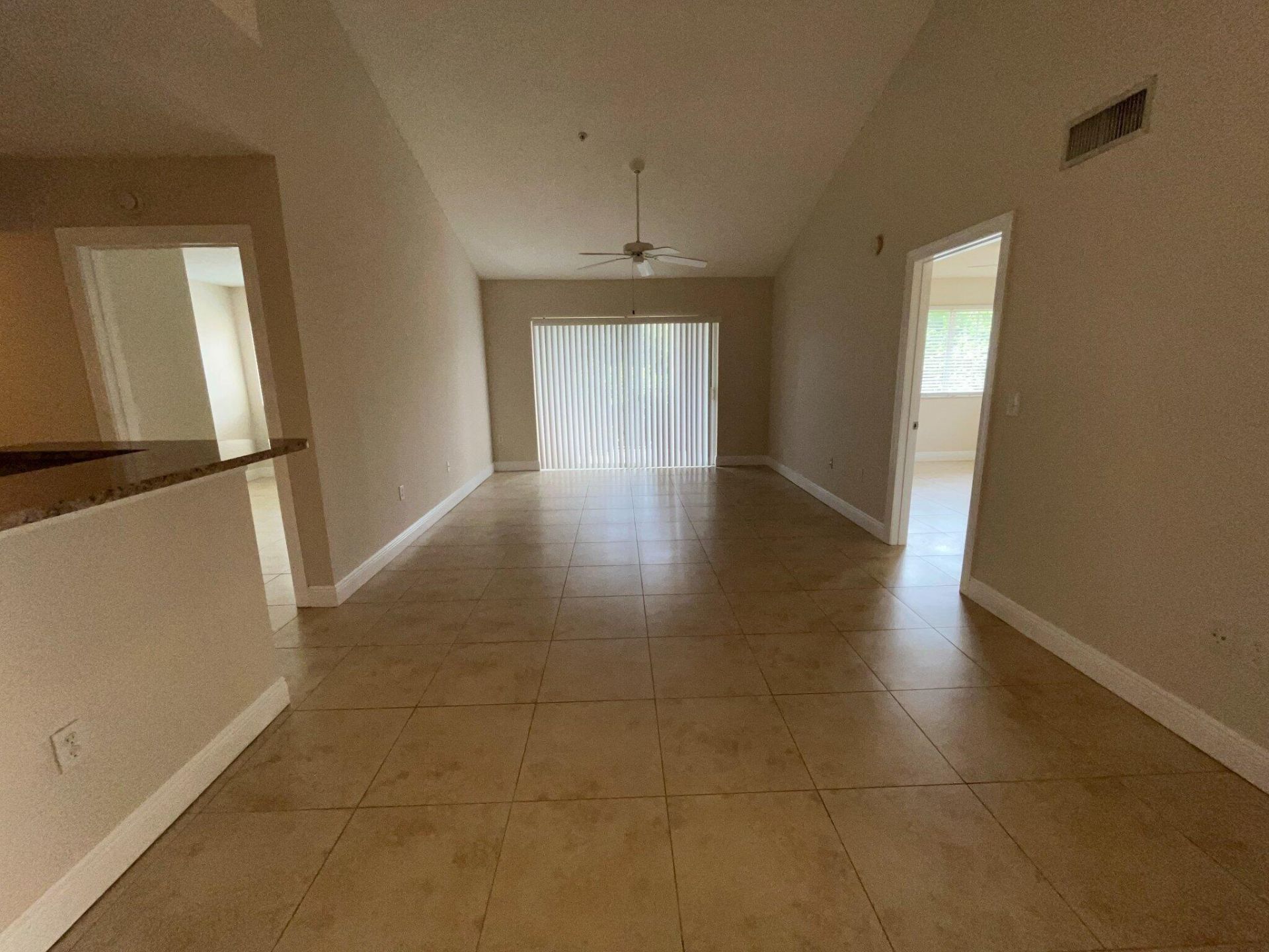 7832 Sonoma Springs Circle, Unit 201, Lake Worth, FL 33463 Photo