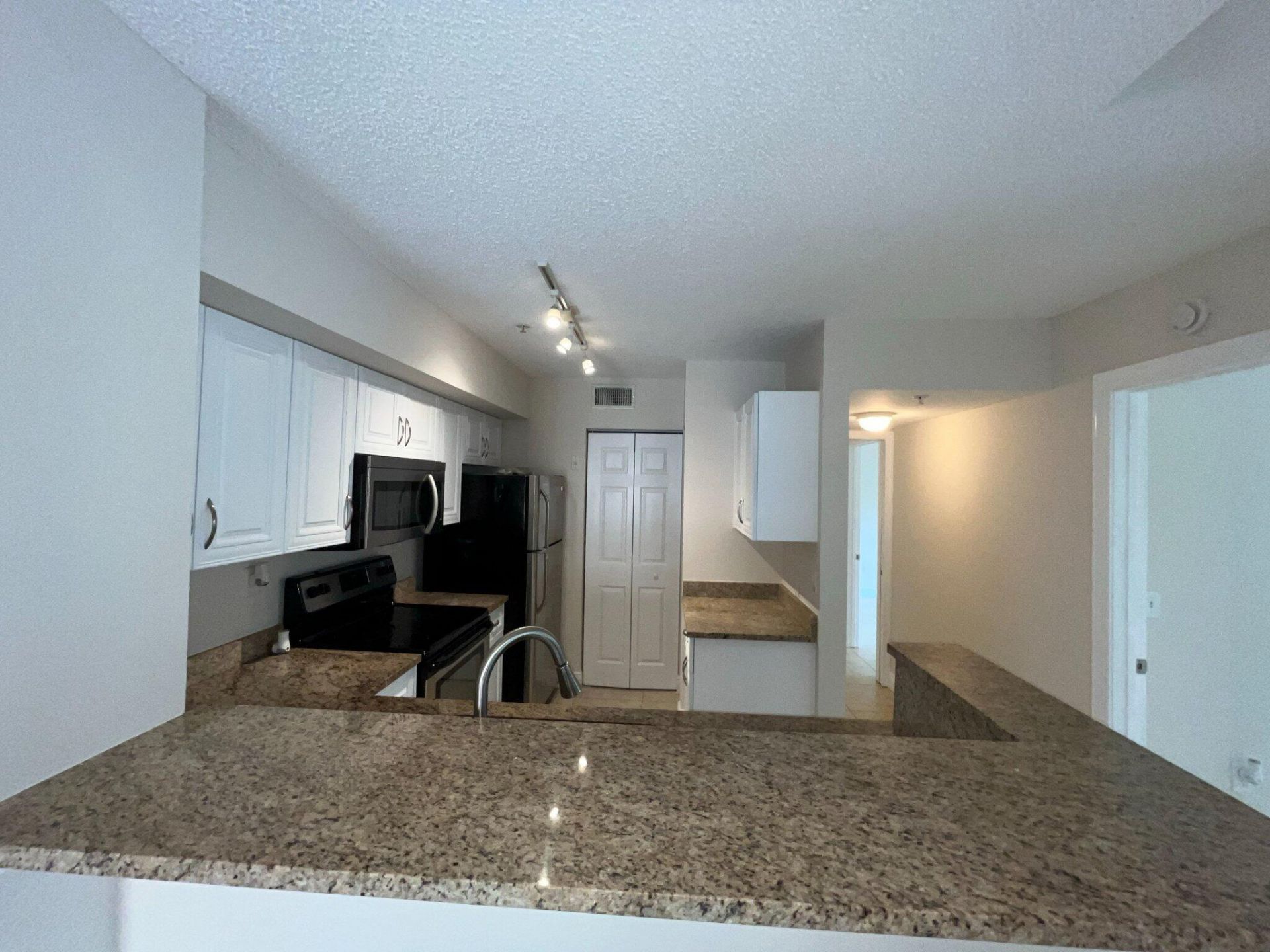 7832 Sonoma Springs Circle, Unit 201, Lake Worth, FL 33463 Photo