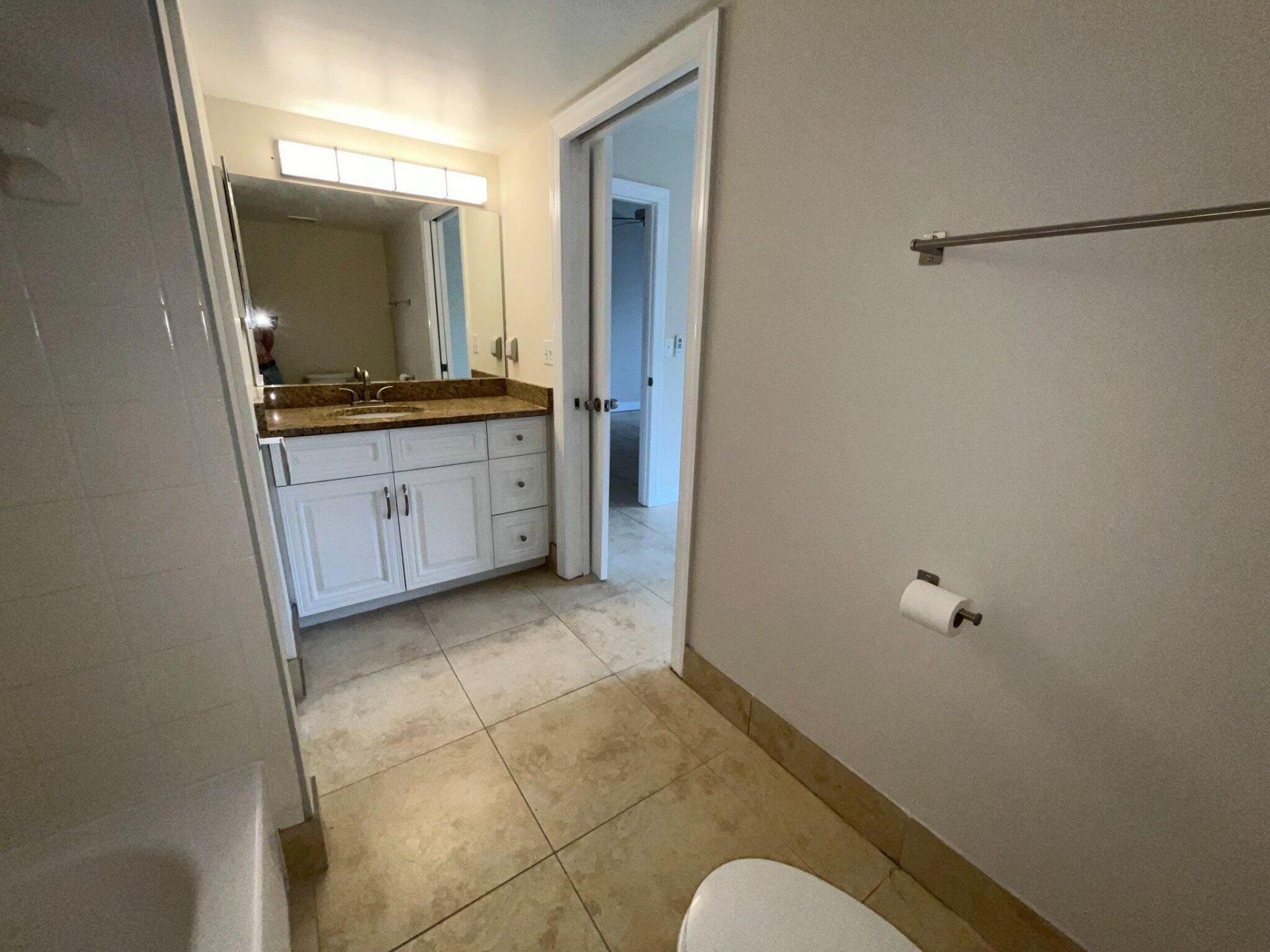 7832 Sonoma Springs Circle, Unit 201, Lake Worth, FL 33463 Photo