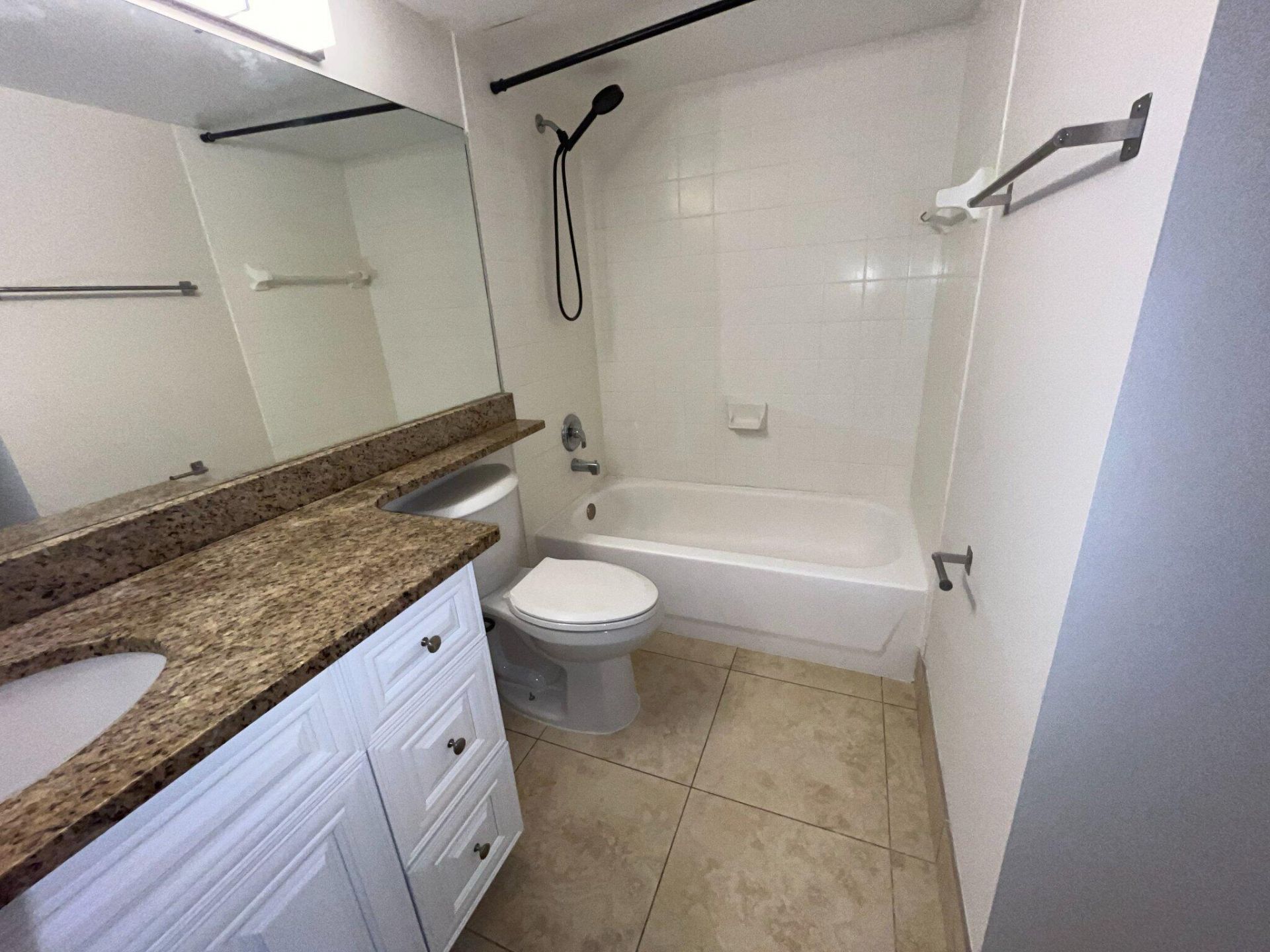 7832 Sonoma Springs Circle, Unit 201, Lake Worth, FL 33463 Photo