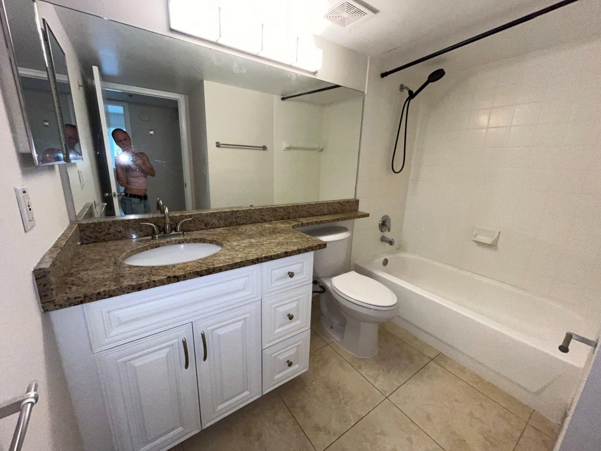 7832 Sonoma Springs Circle, Unit 201, Lake Worth, FL 33463 Photo