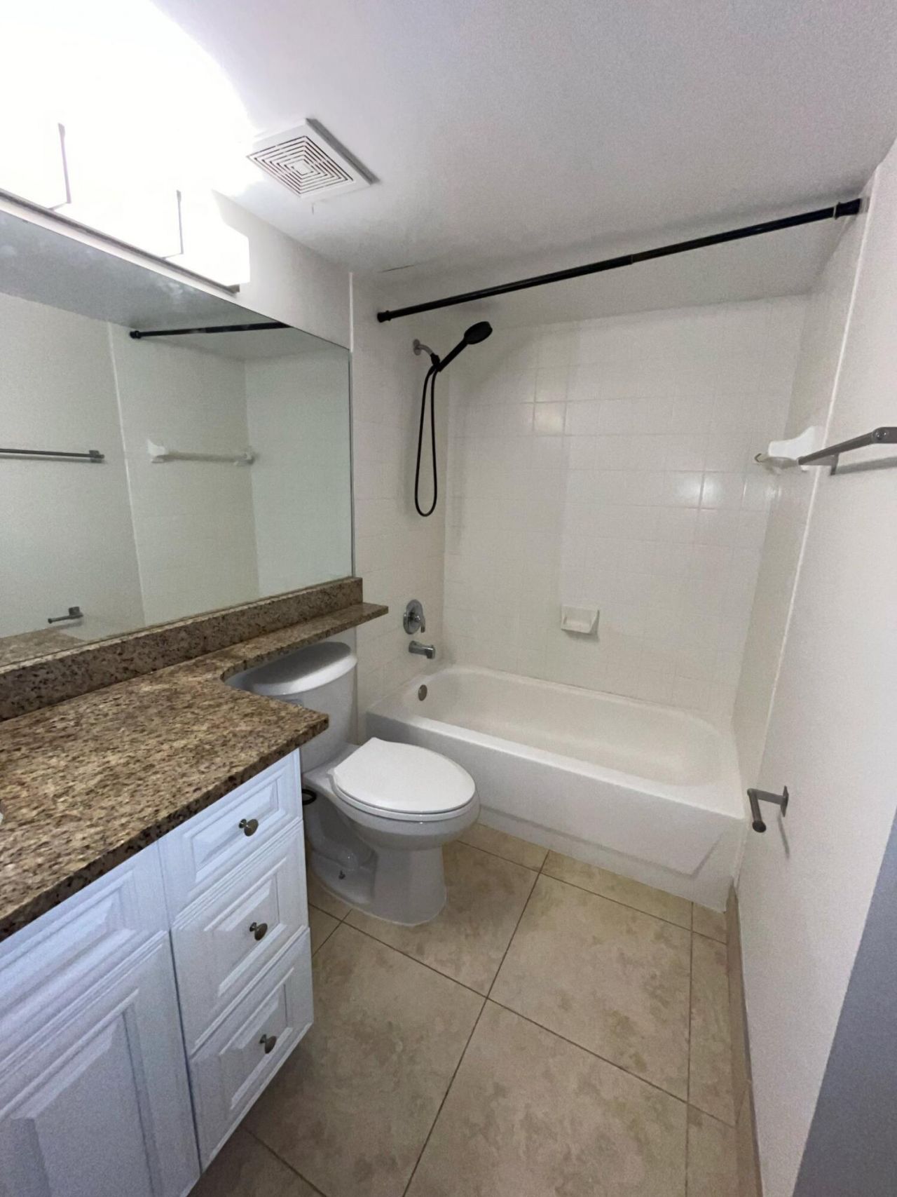 7832 Sonoma Springs Circle, Unit 201, Lake Worth, FL 33463 Photo