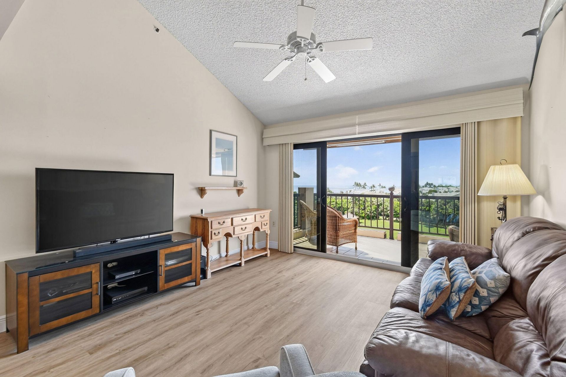 201 Ocean Bluffs Boulevard, Unit 5010, Jupiter, FL 33477 Photo