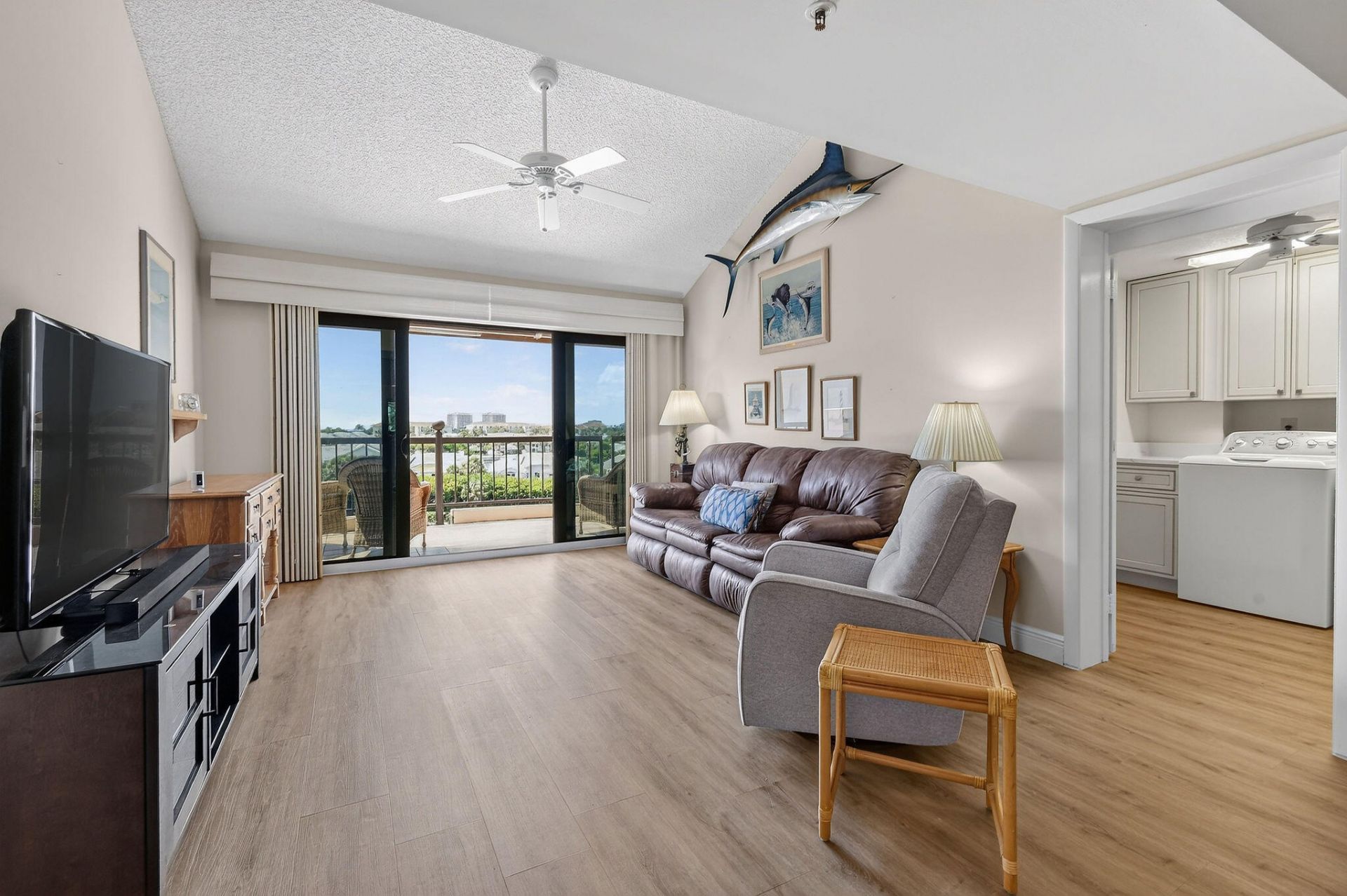 201 Ocean Bluffs Boulevard, Unit 5010, Jupiter, FL 33477 Photo
