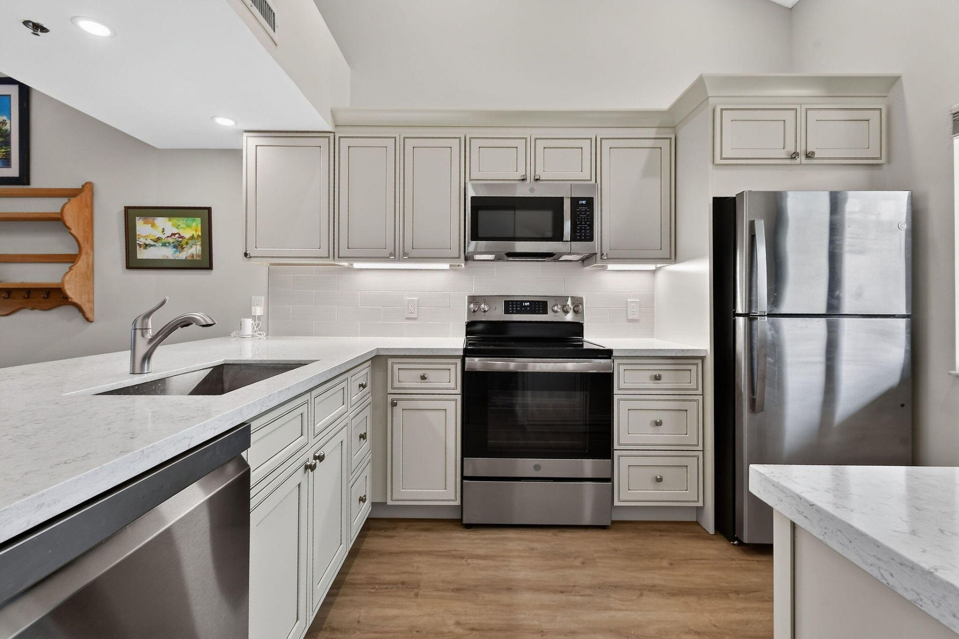 201 Ocean Bluffs Boulevard, Unit 5010, Jupiter, FL 33477 Photo