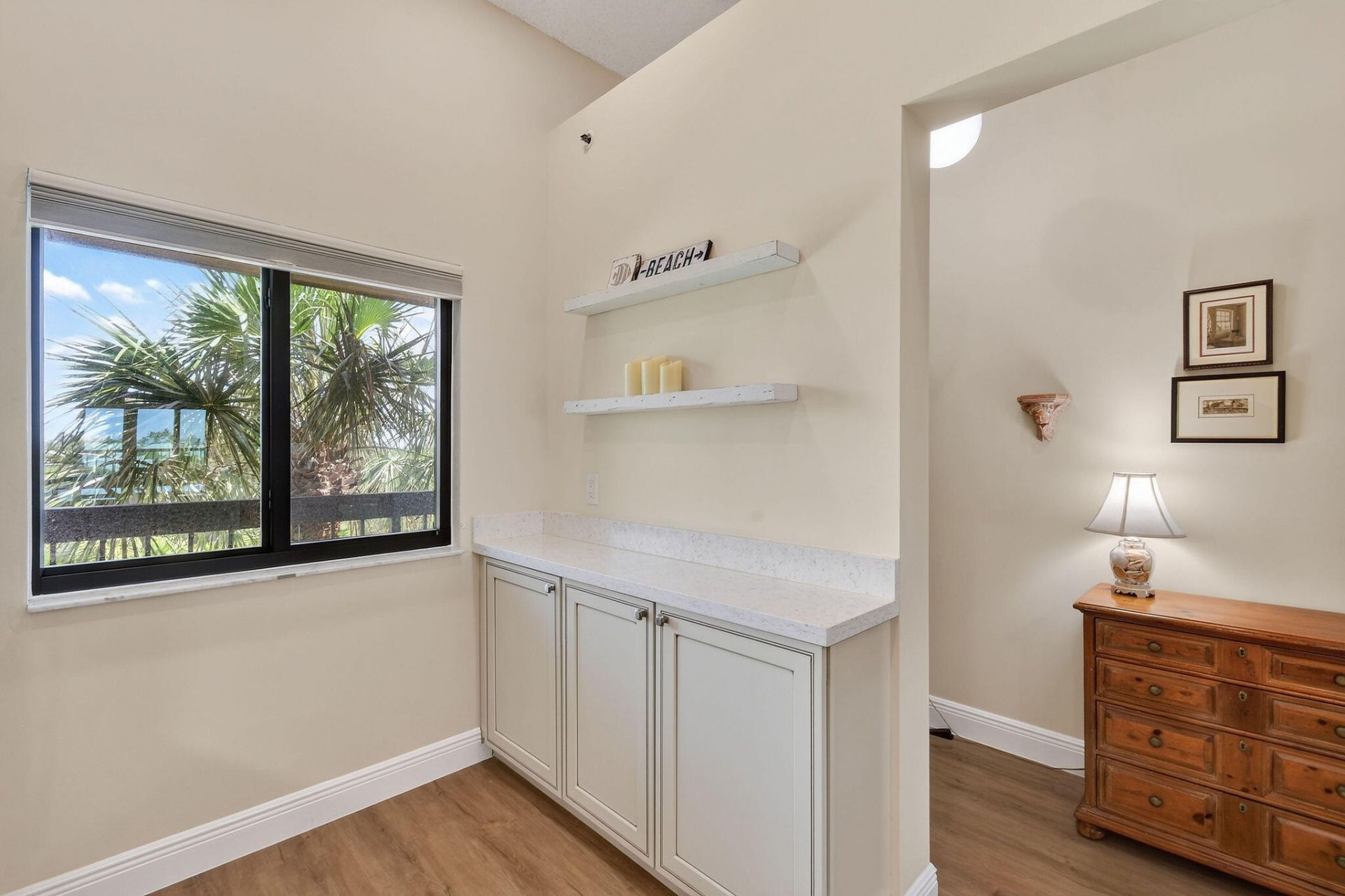 201 Ocean Bluffs Boulevard, Unit 5010, Jupiter, FL 33477 Photo
