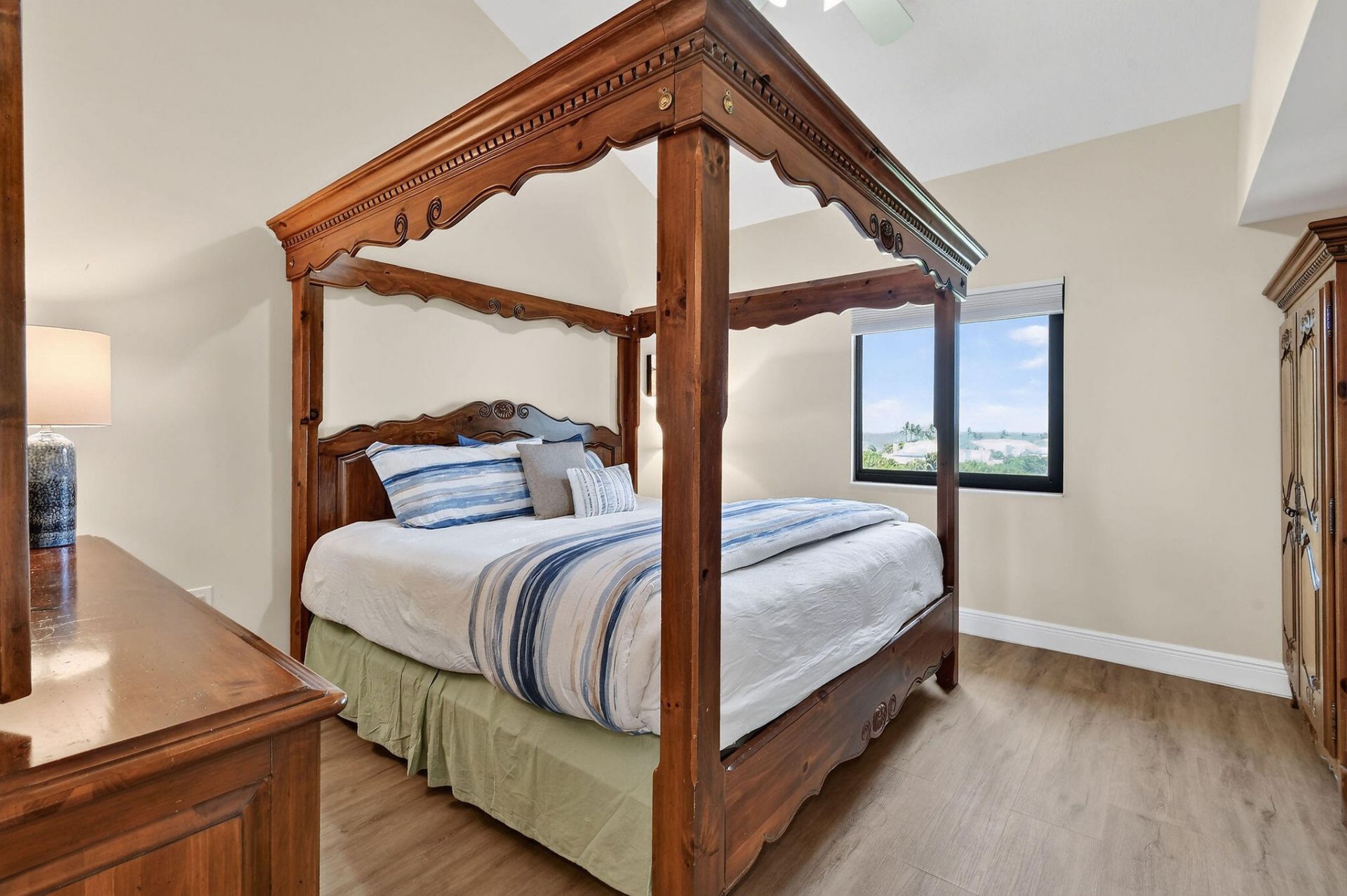 201 Ocean Bluffs Boulevard, Unit 5010, Jupiter, FL 33477 Photo