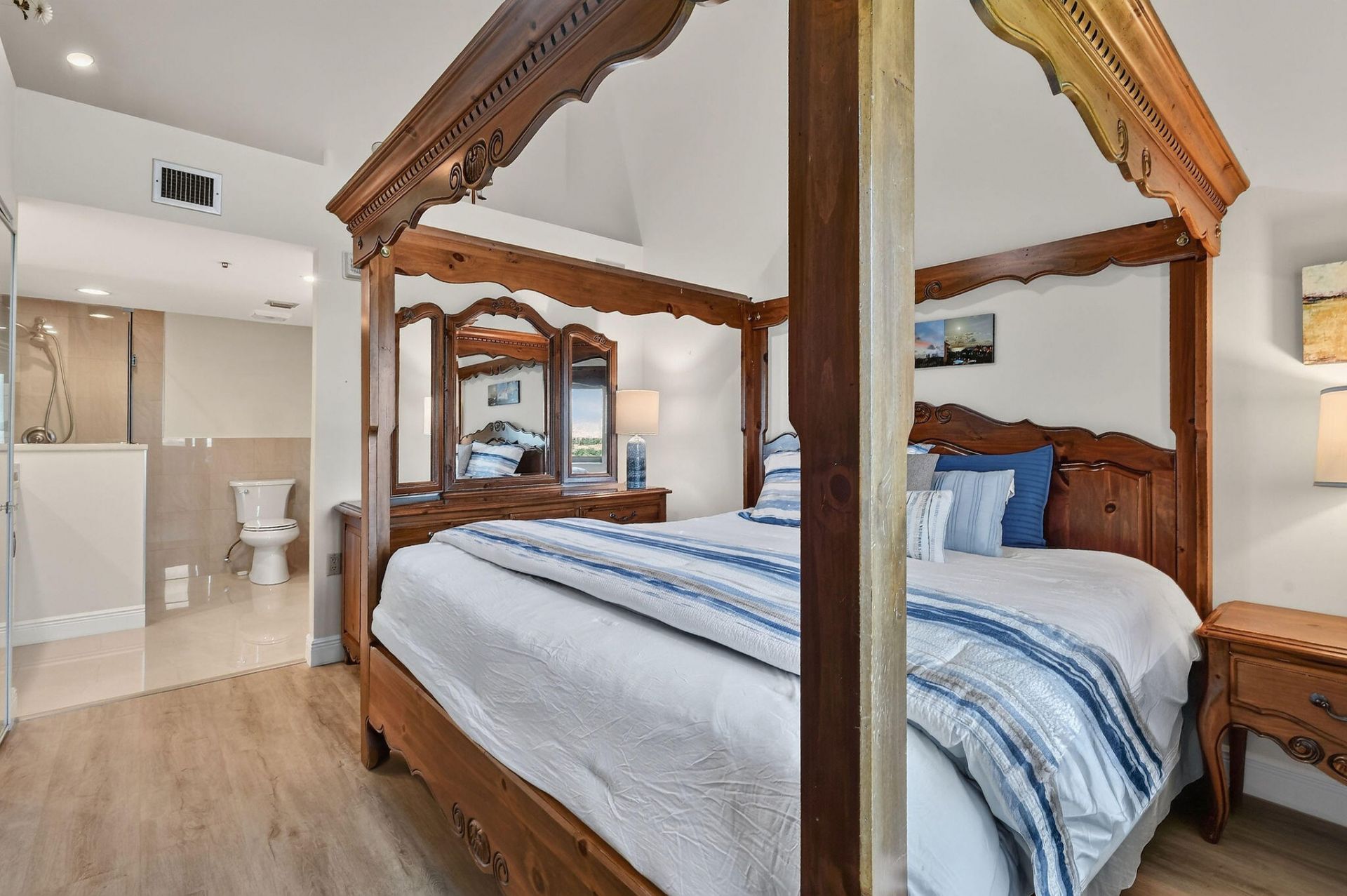 201 Ocean Bluffs Boulevard, Unit 5010, Jupiter, FL 33477 Photo