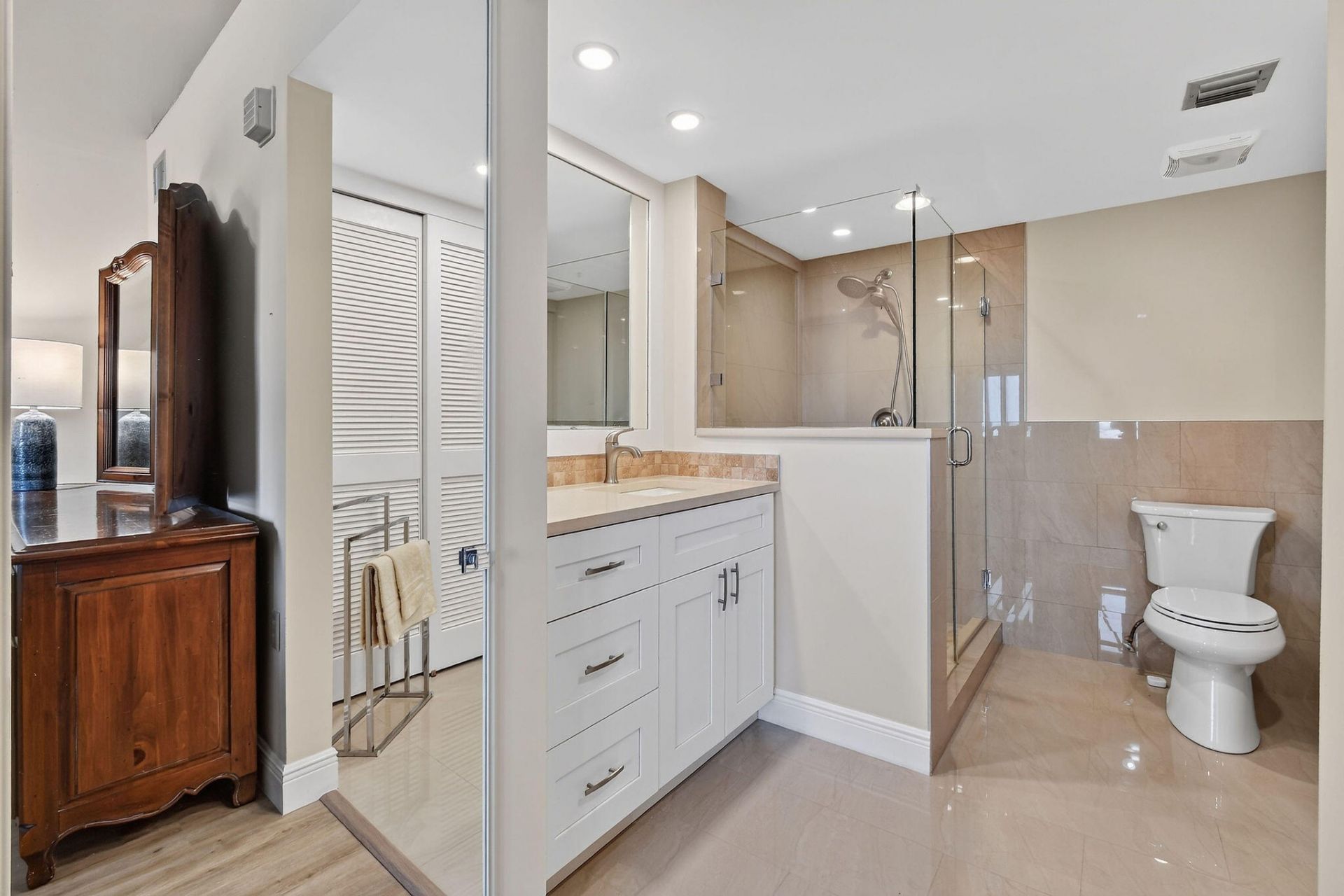 201 Ocean Bluffs Boulevard, Unit 5010, Jupiter, FL 33477 Photo