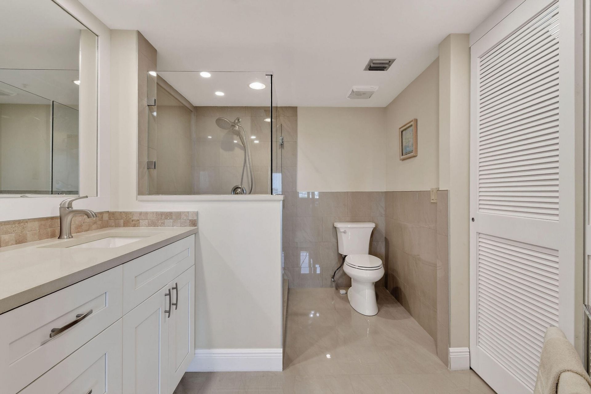 201 Ocean Bluffs Boulevard, Unit 5010, Jupiter, FL 33477 Photo
