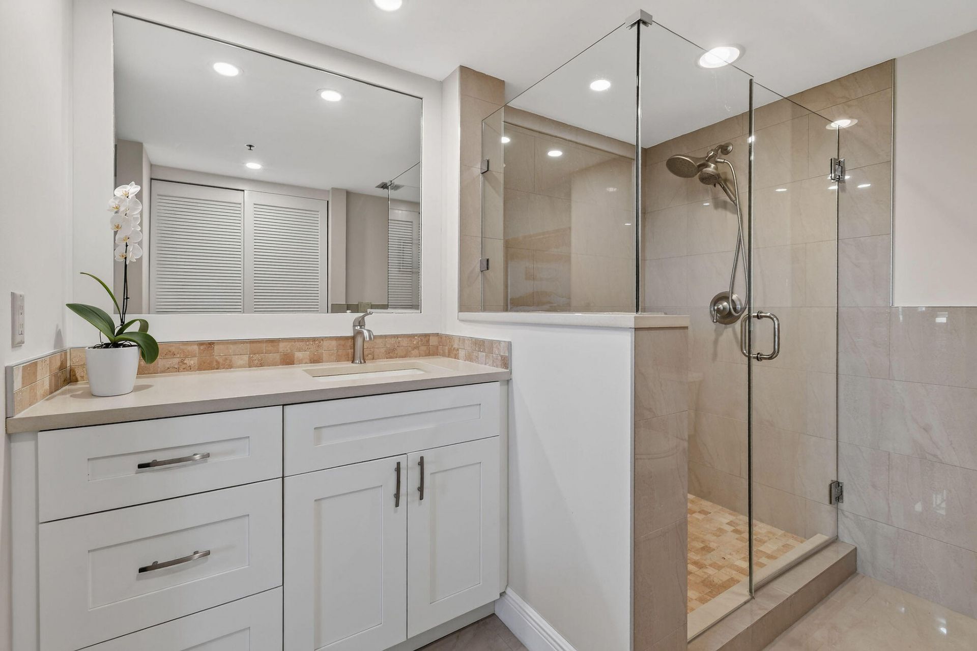 201 Ocean Bluffs Boulevard, Unit 5010, Jupiter, FL 33477 Photo