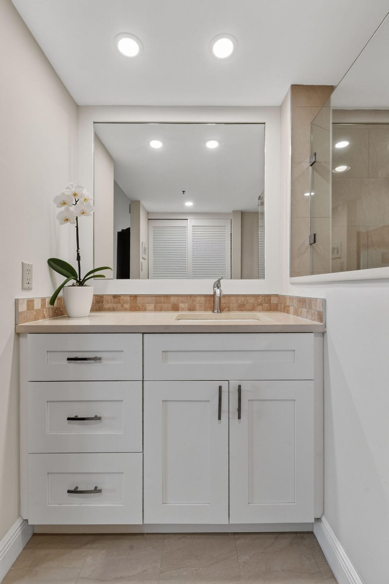 201 Ocean Bluffs Boulevard, Unit 5010, Jupiter, FL 33477 Photo