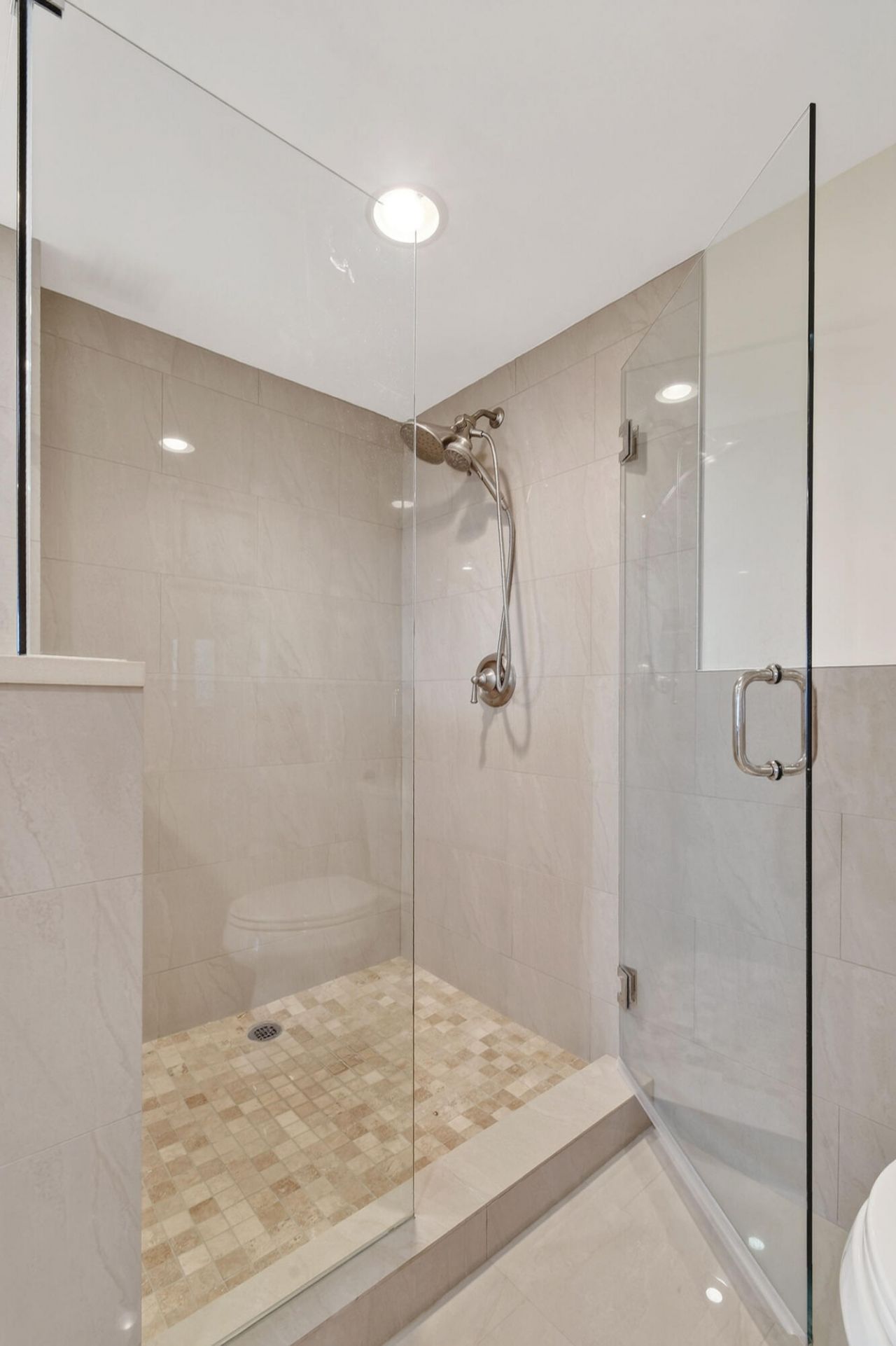 201 Ocean Bluffs Boulevard, Unit 5010, Jupiter, FL 33477 Photo