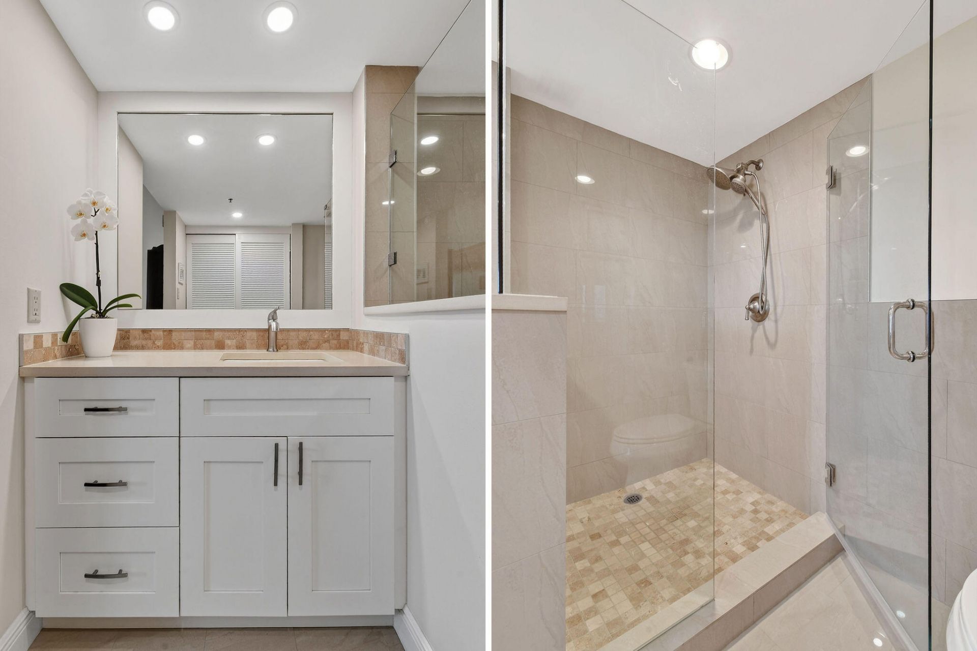 201 Ocean Bluffs Boulevard, Unit 5010, Jupiter, FL 33477 Photo