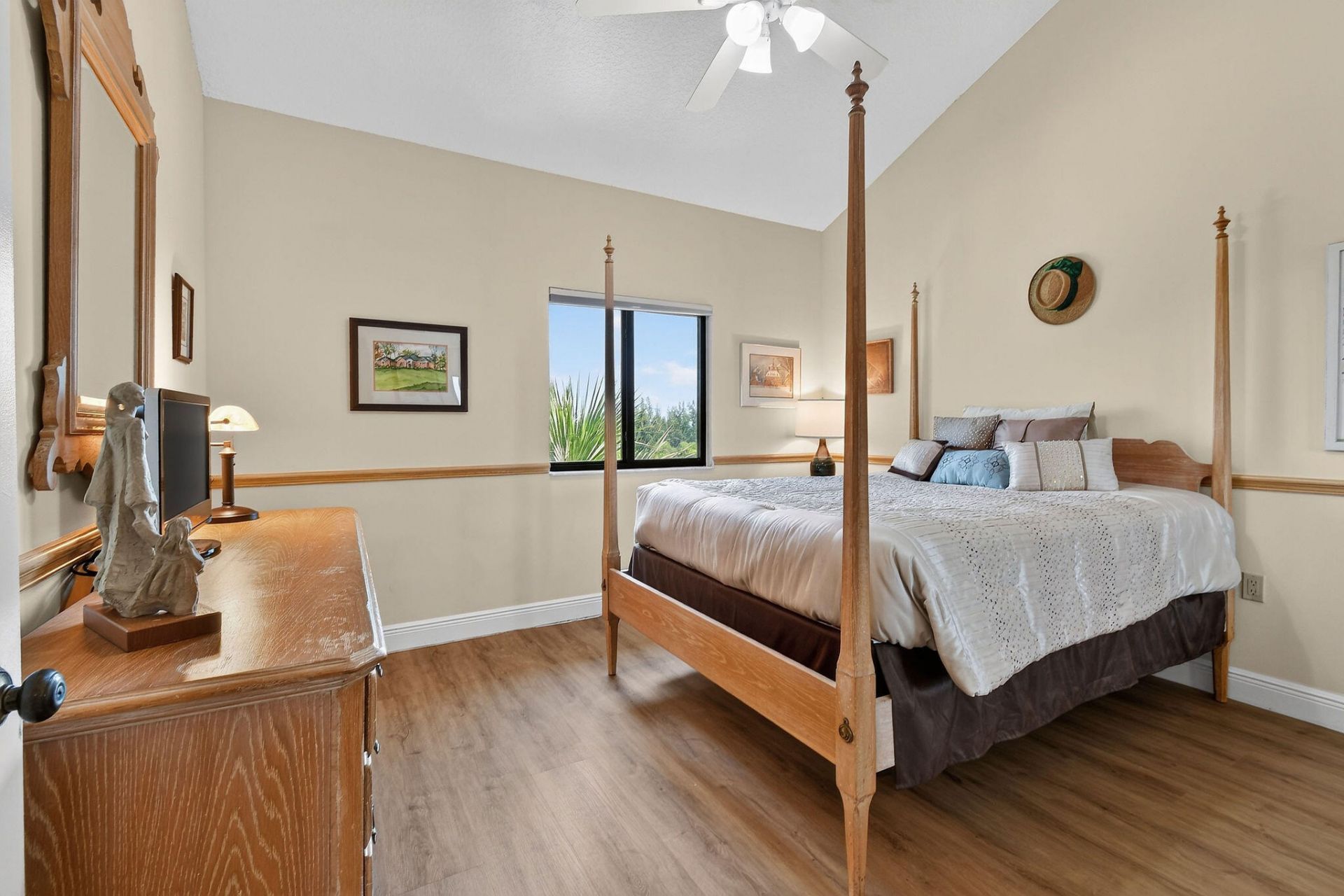 201 Ocean Bluffs Boulevard, Unit 5010, Jupiter, FL 33477 Photo